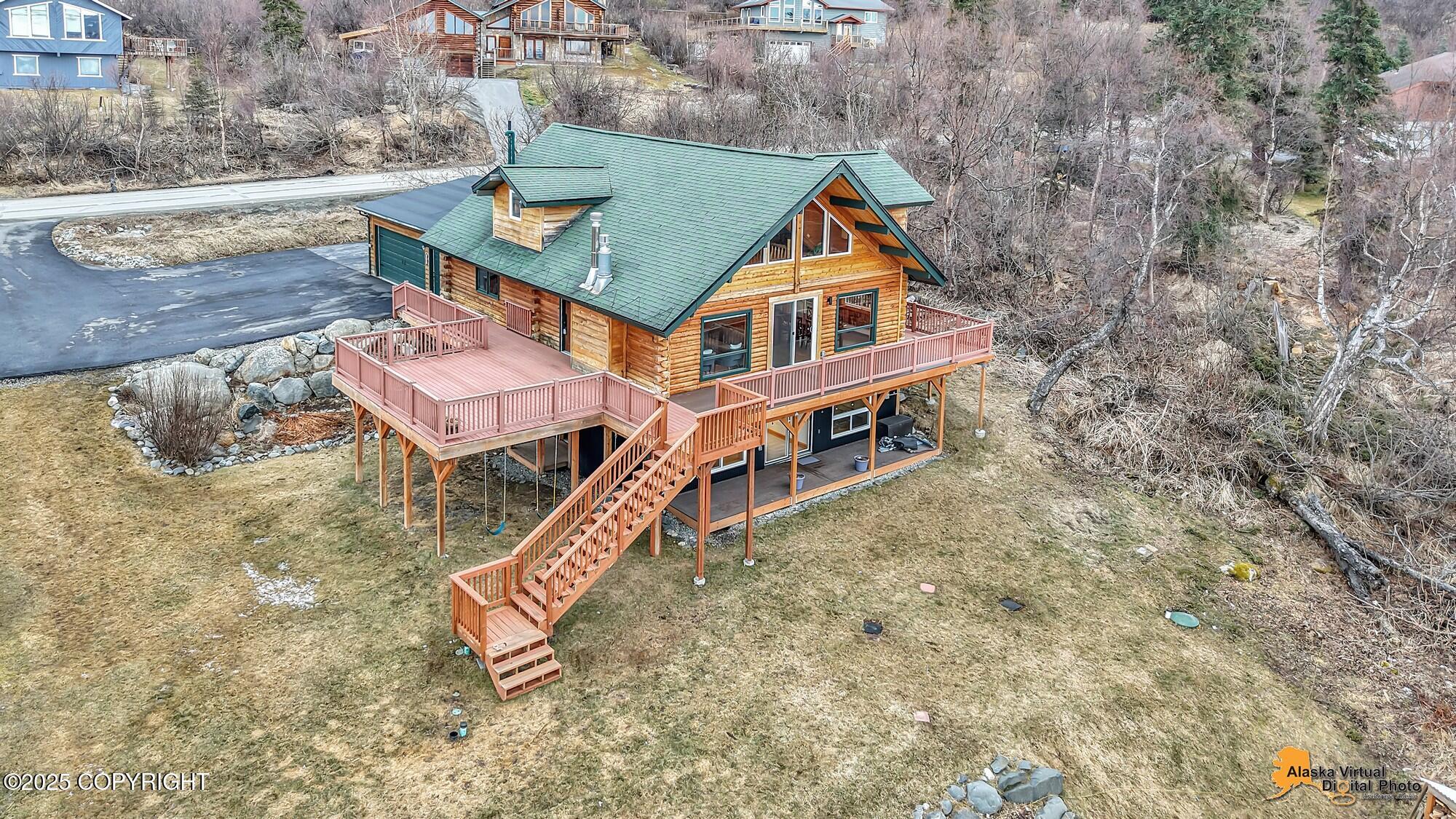 5922 Romania Drive