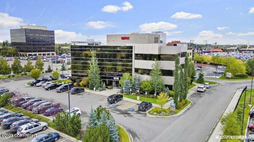 3350 Midtown Place Ste 100