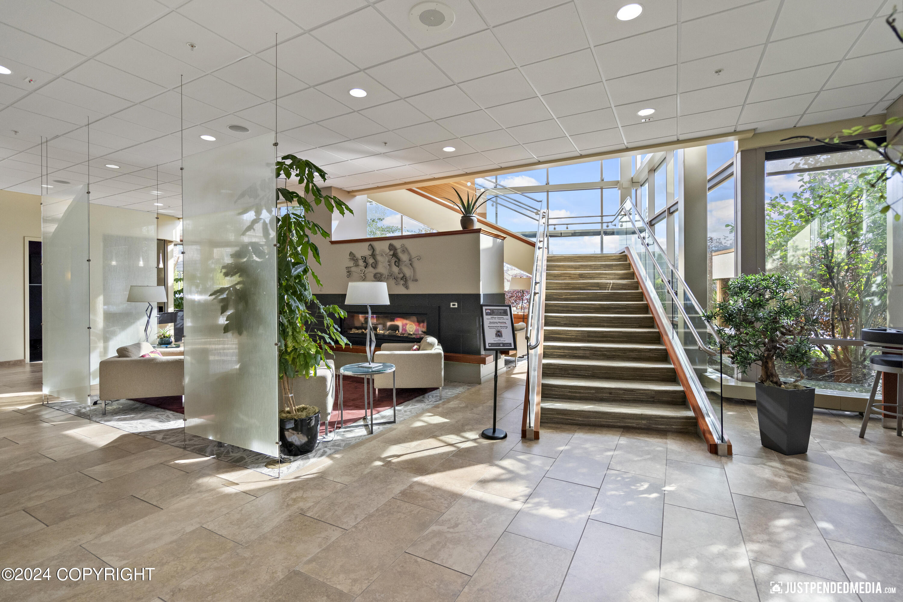 3350 Midtown Place Ste 100