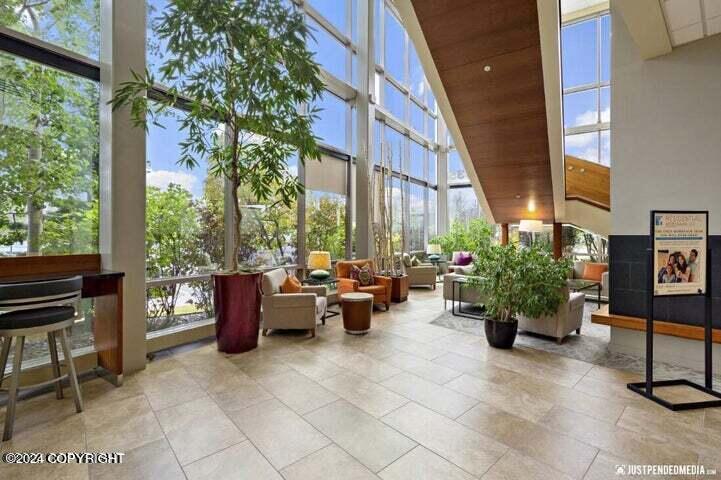 3350 Midtown Place Ste 100