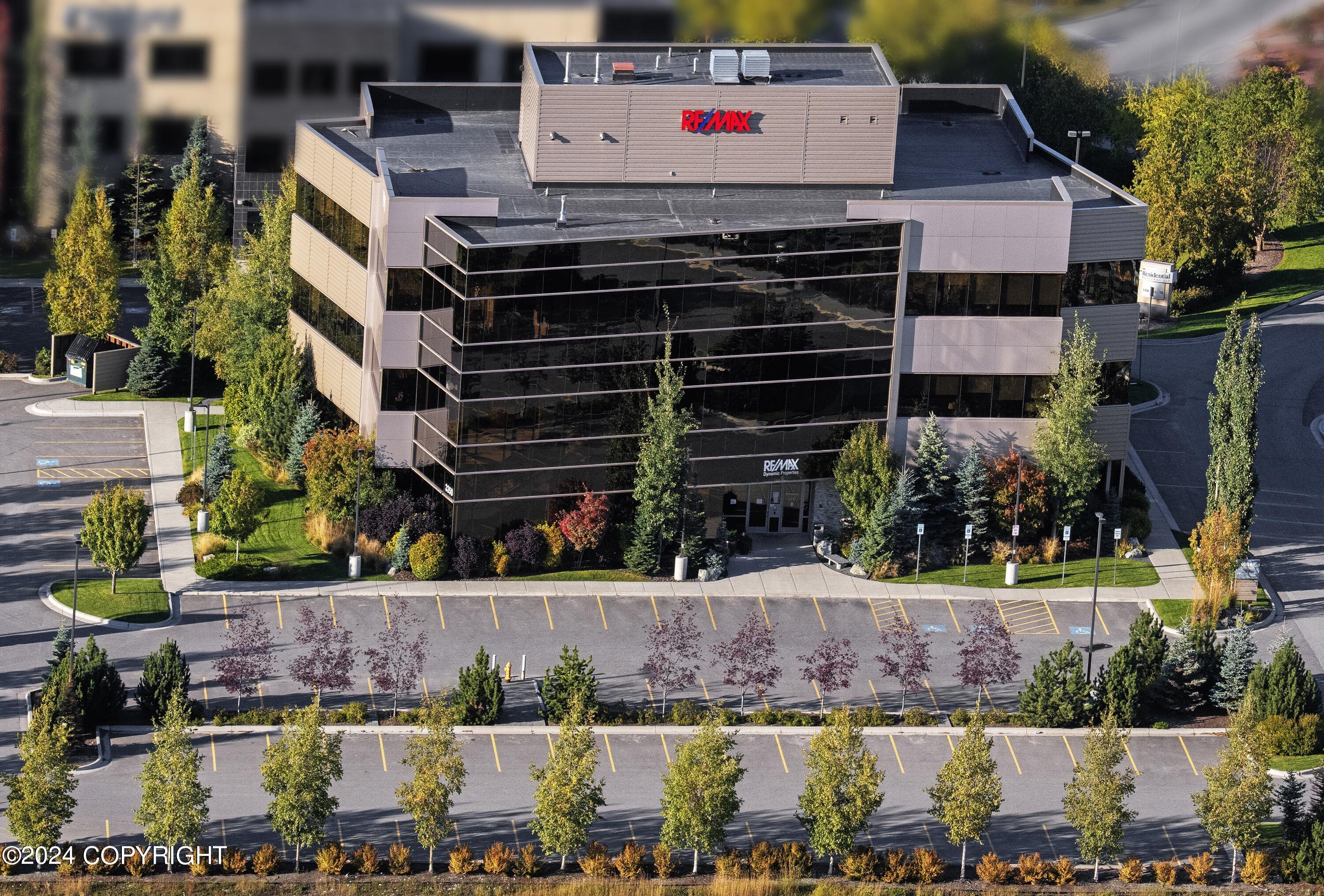 3350 Midtown Place Ste 100