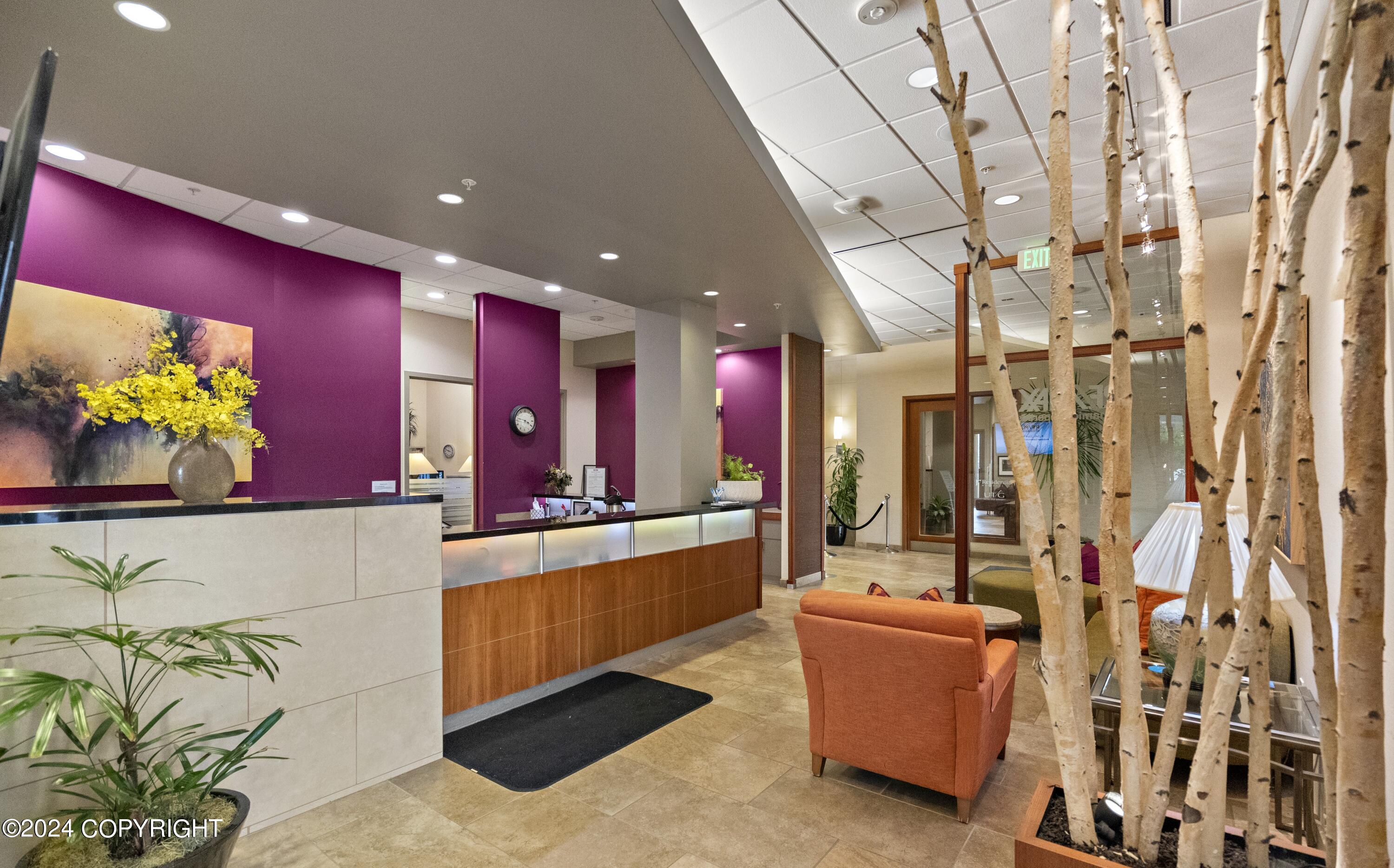 3350 Midtown Place Ste 100