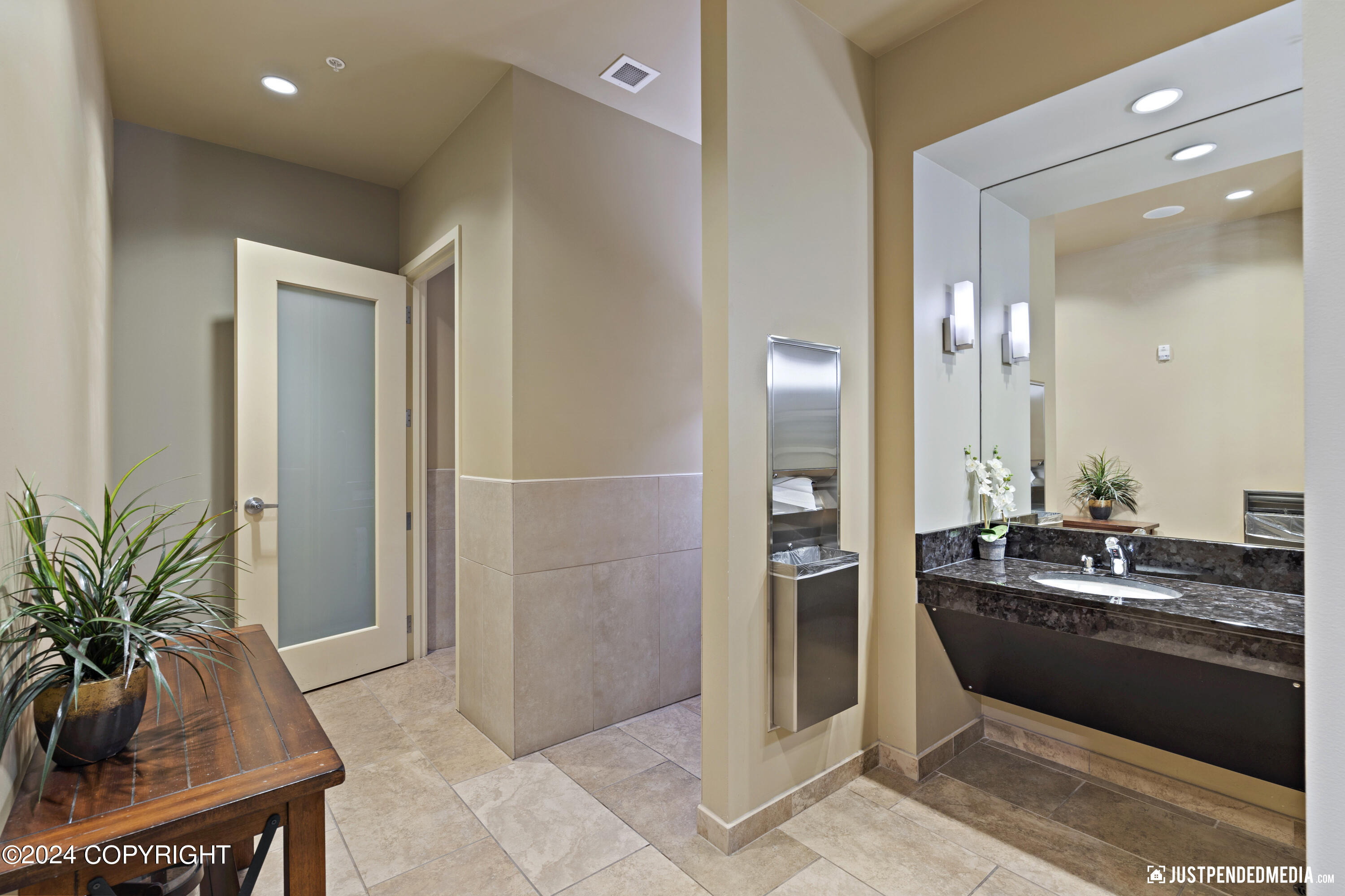 3350 Midtown Place Ste 100