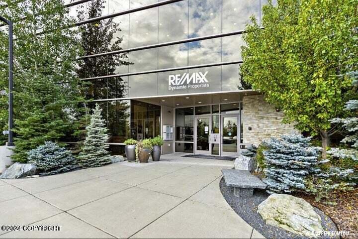 3350 Midtown Place Ste 100