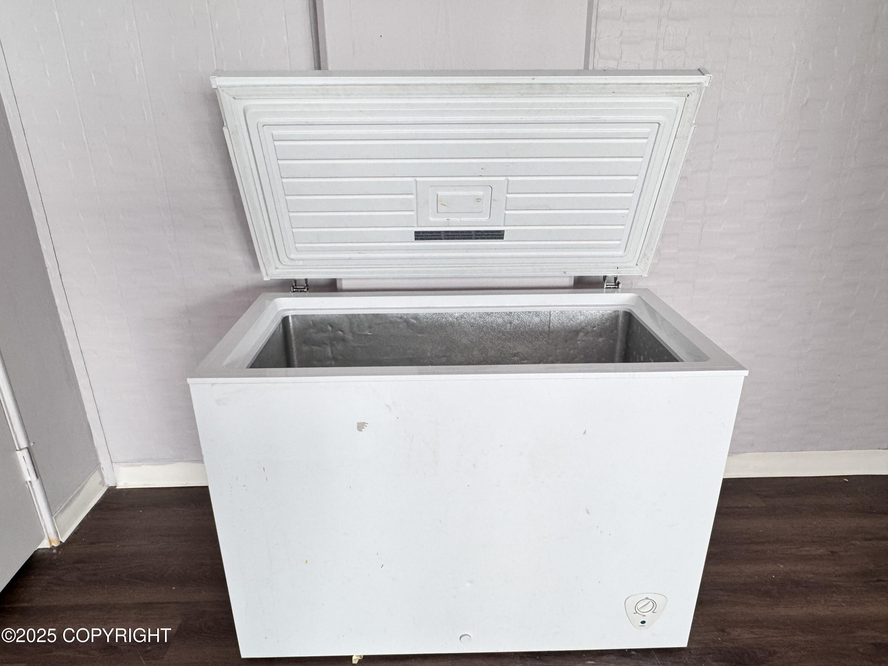 100 Kenai Street # 714 Unit: #714