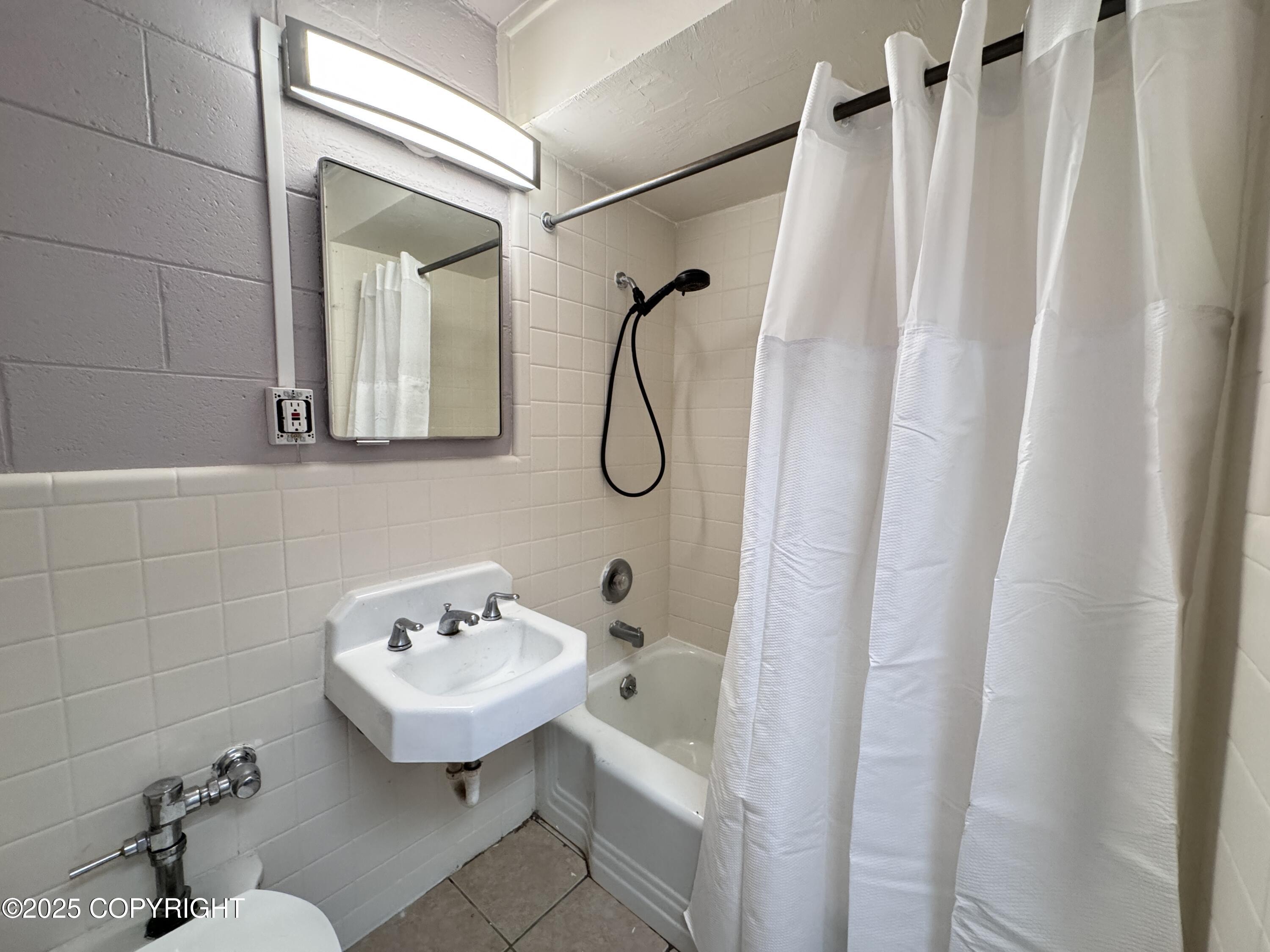 100 Kenai Street # 714 Unit: #714