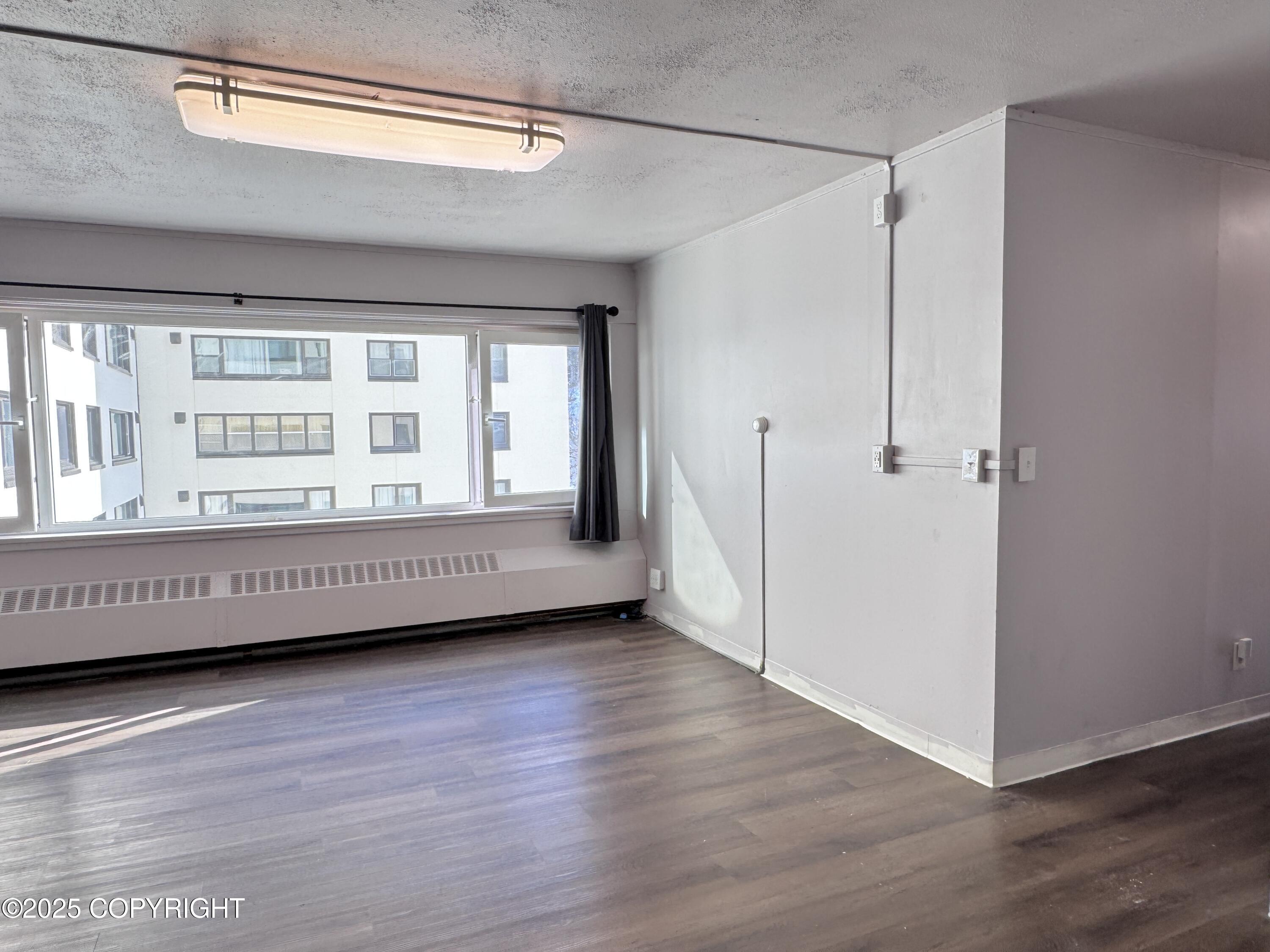 100 Kenai Street # 714 Unit: #714