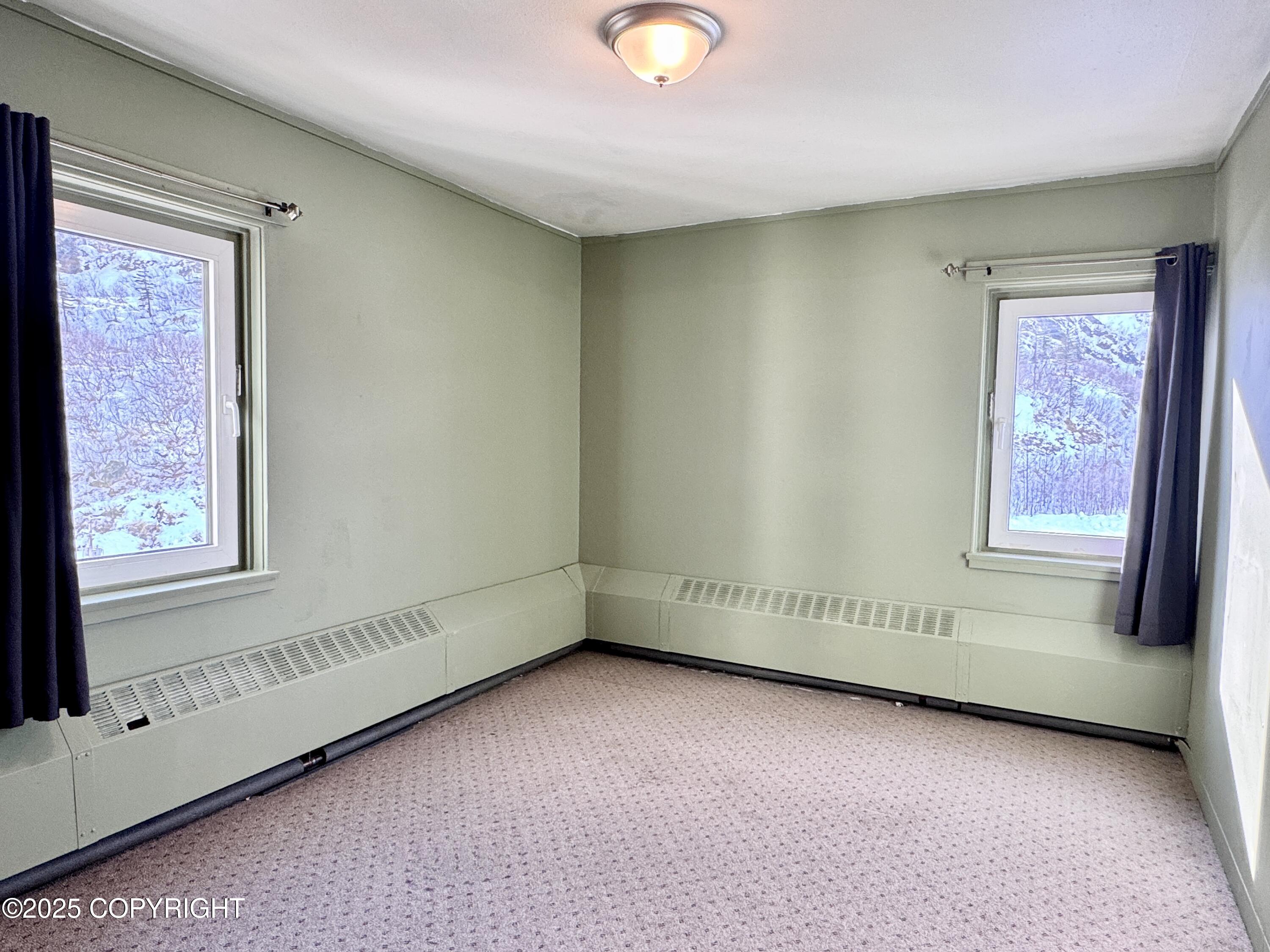 100 Kenai Street # 714 Unit: #714