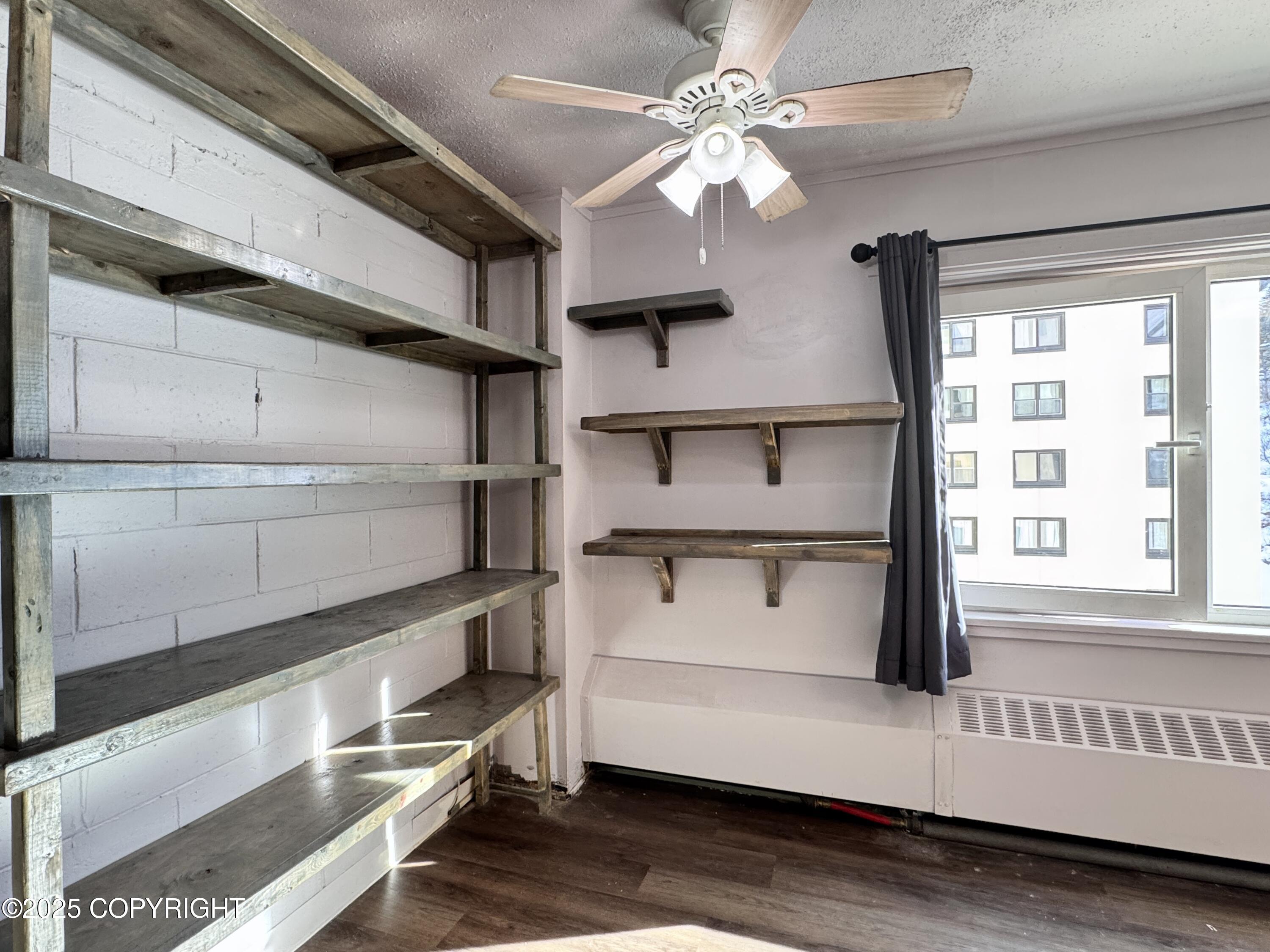 100 Kenai Street # 714 Unit: #714