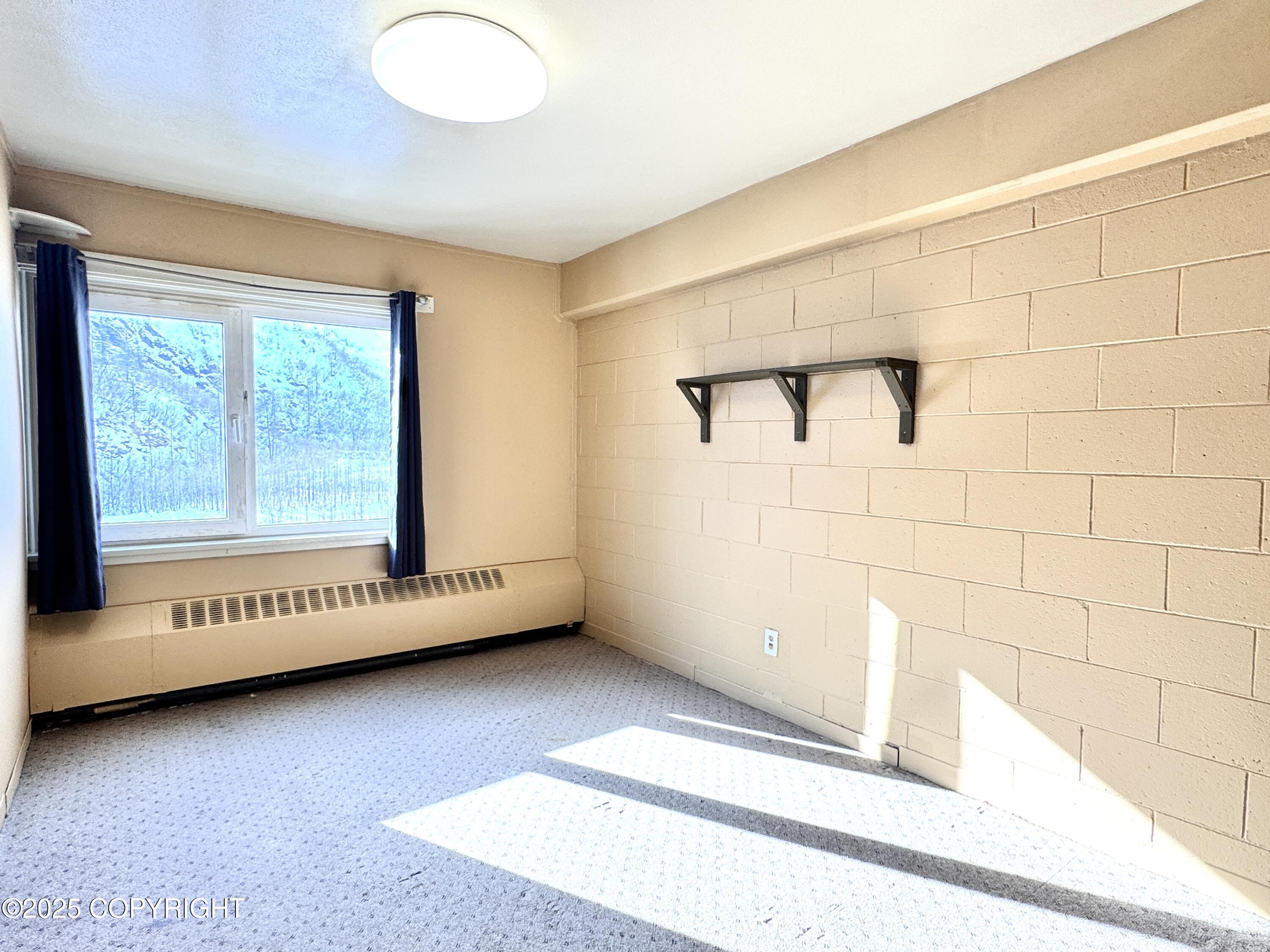 100 Kenai Street # 714 Unit: #714