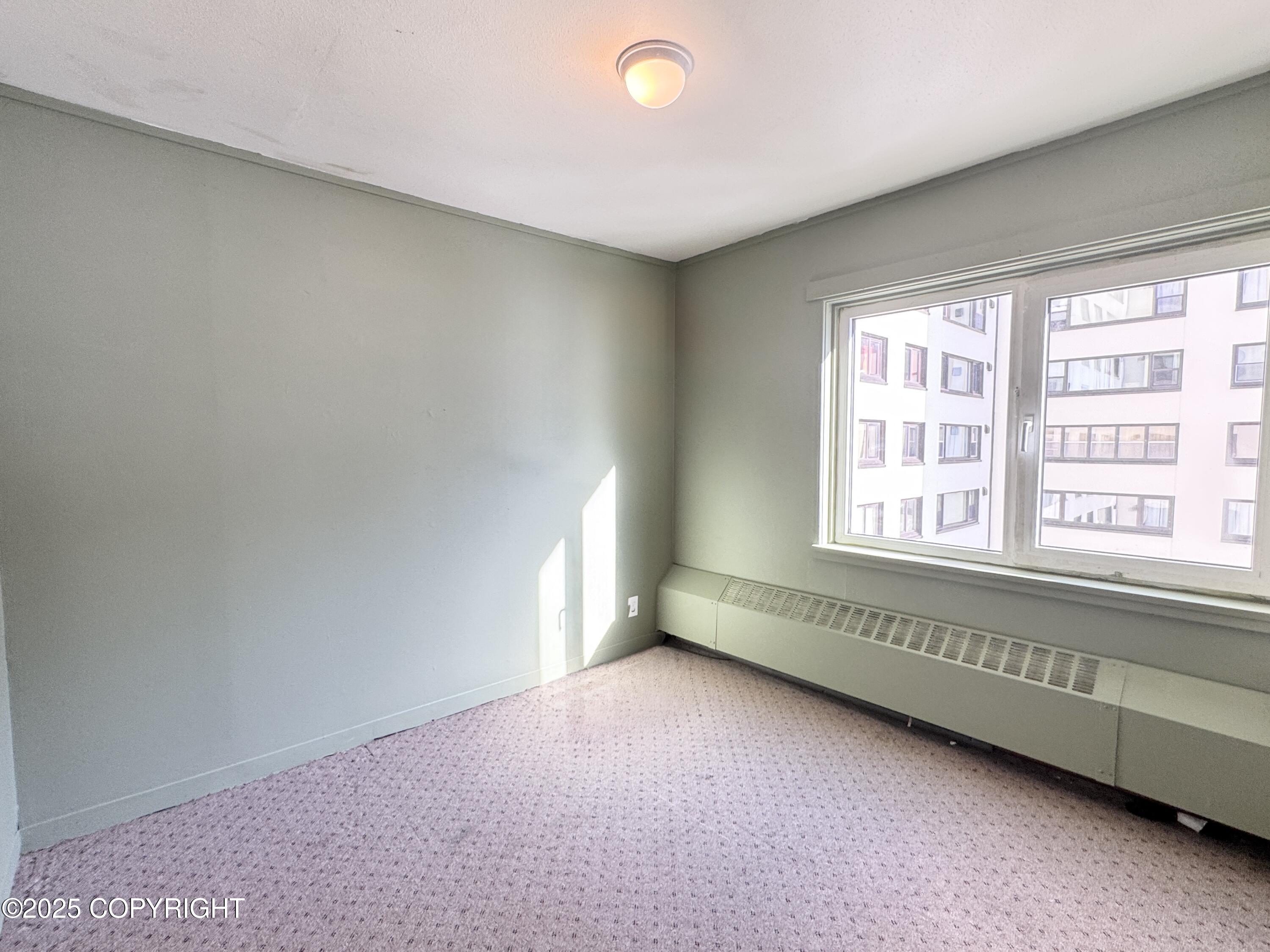 100 Kenai Street # 714 Unit: #714