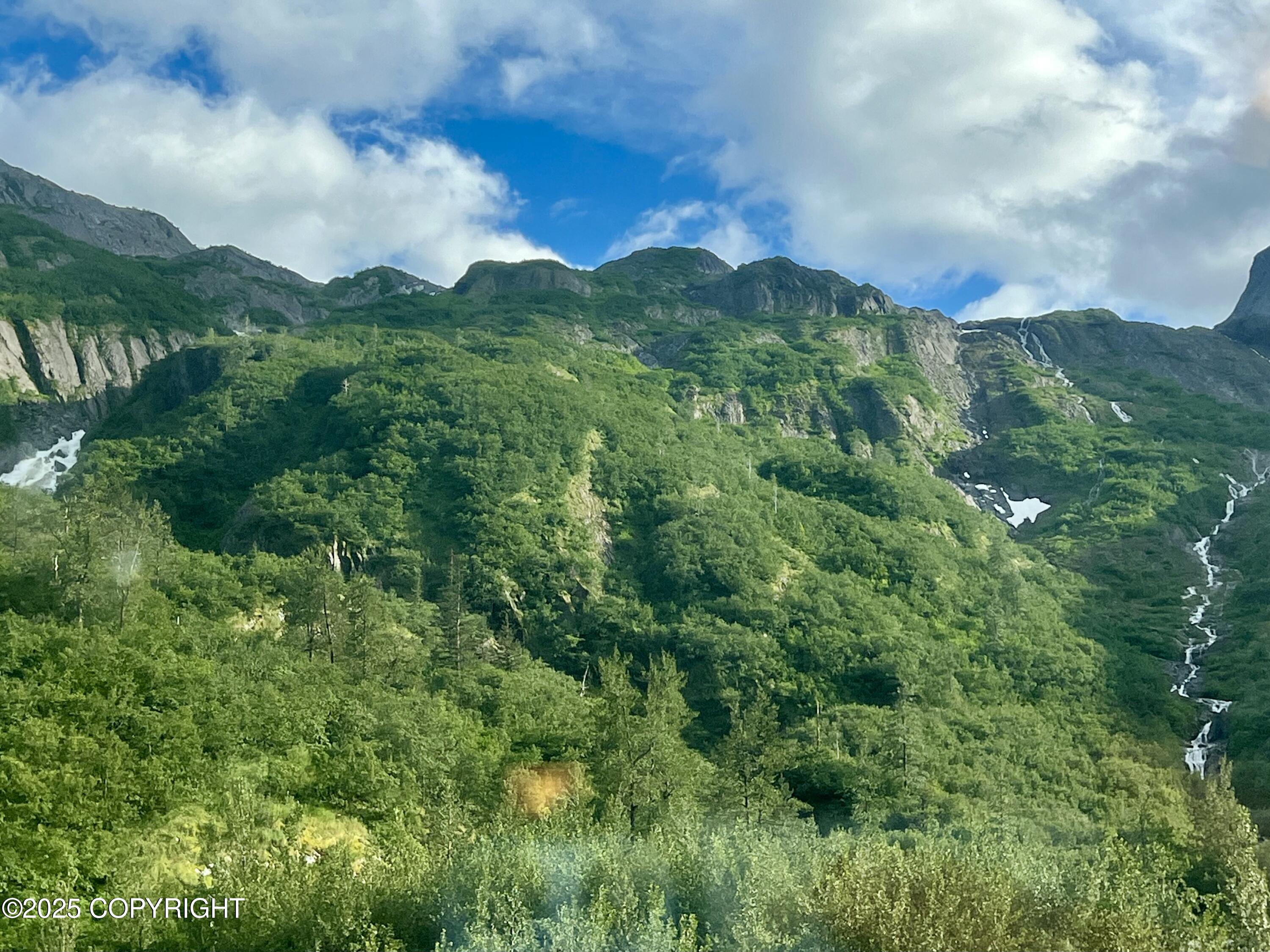 100 Kenai Street # 714 Unit: #714