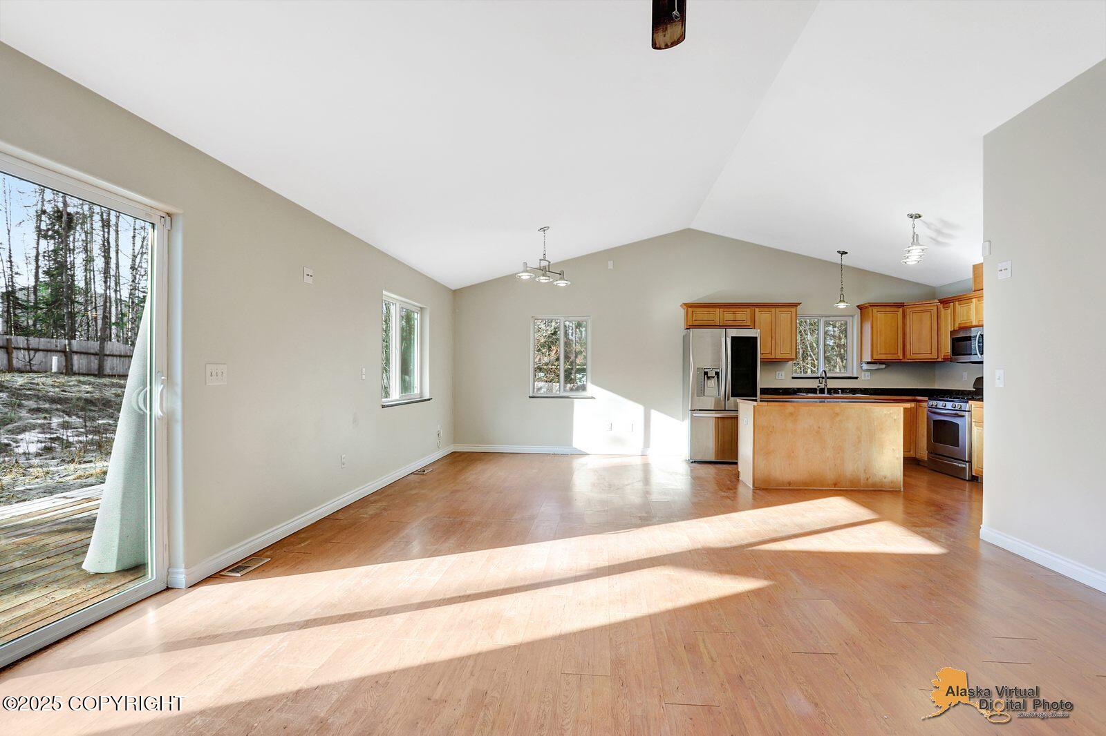 9840 W Tracy Lynn Circle