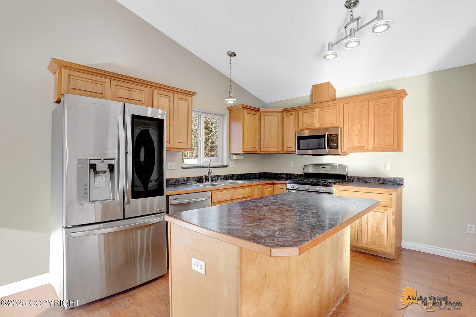 9840 W Tracy Lynn Circle