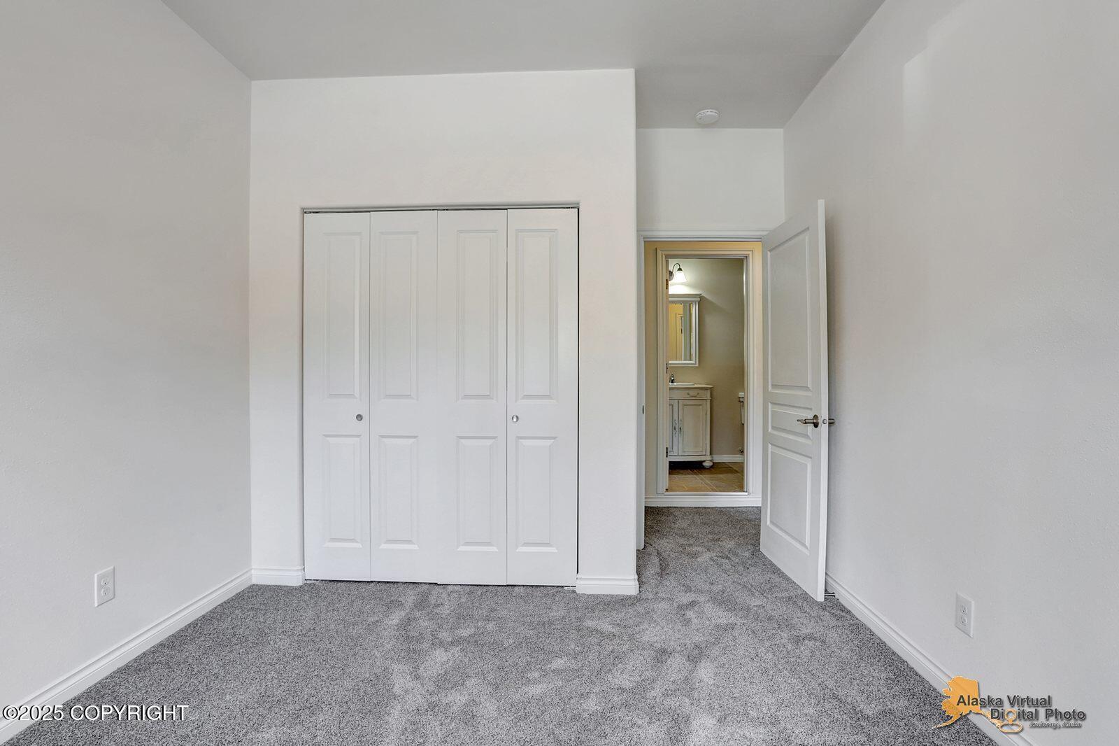 9840 W Tracy Lynn Circle