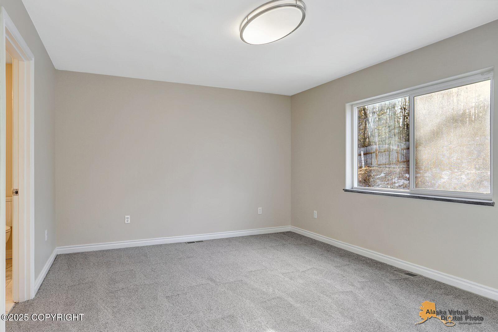 9840 W Tracy Lynn Circle