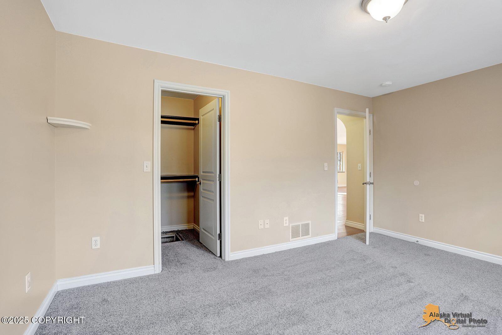 9840 W Tracy Lynn Circle