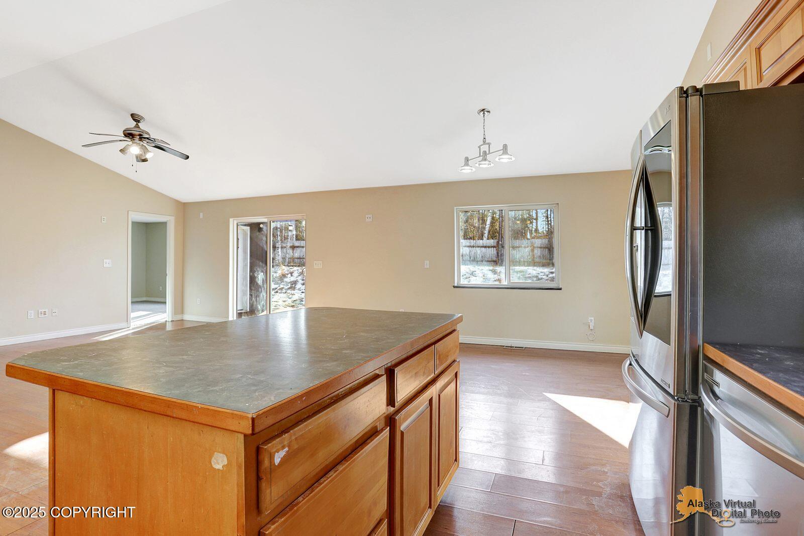 9840 W Tracy Lynn Circle