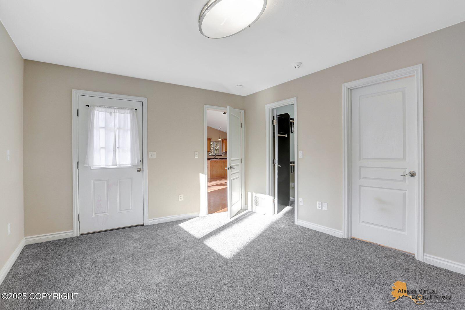 9840 W Tracy Lynn Circle
