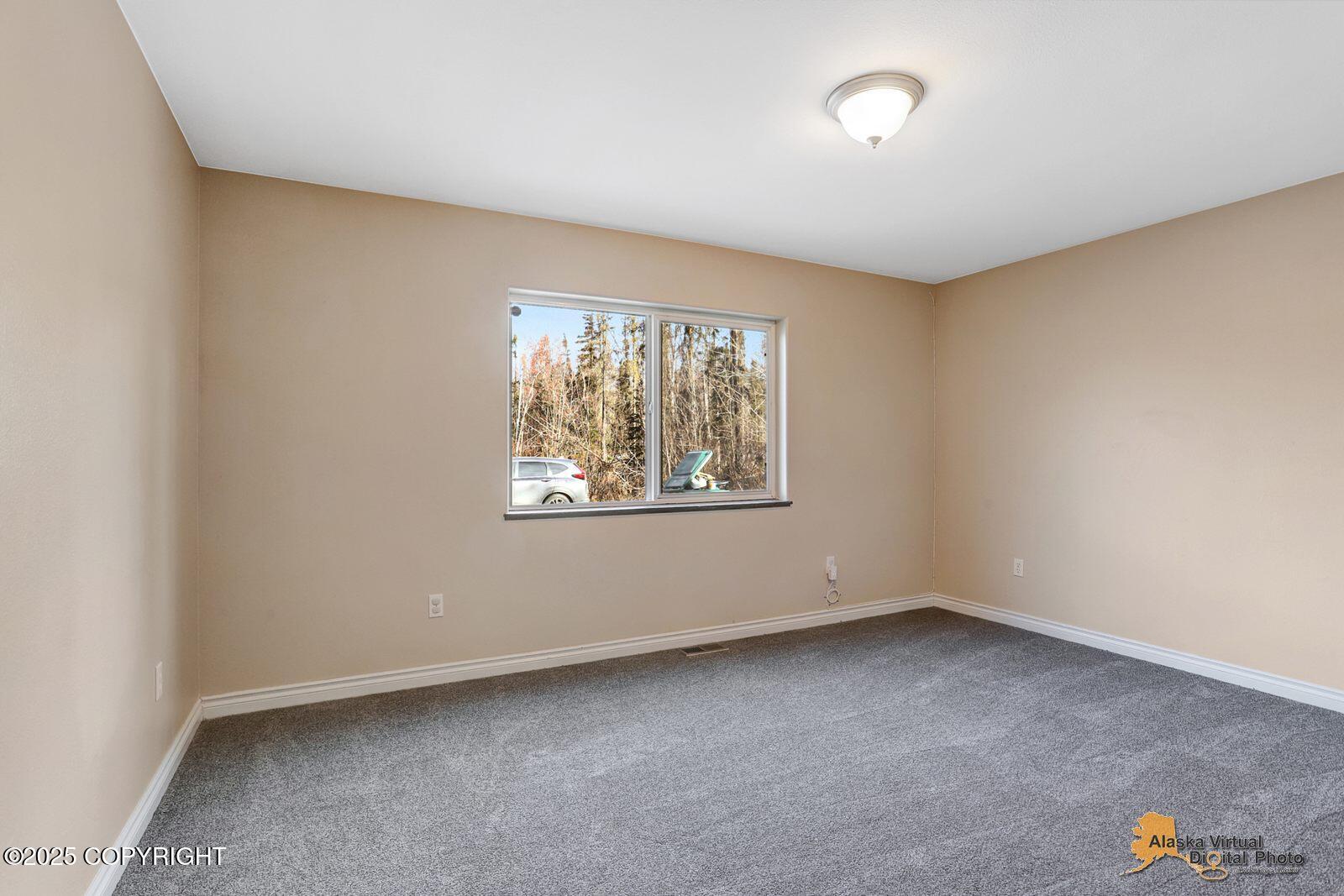9840 W Tracy Lynn Circle
