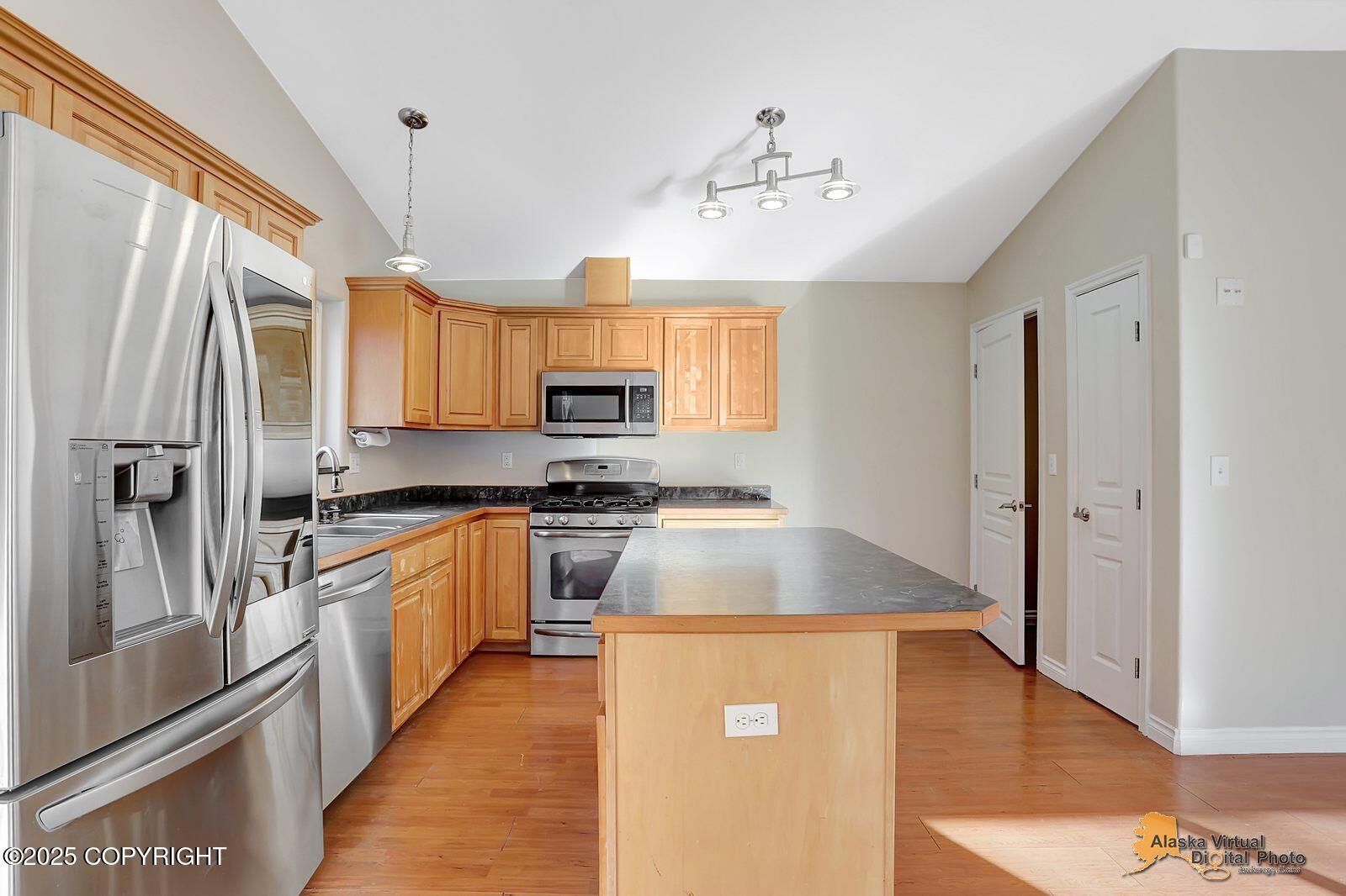 9840 W Tracy Lynn Circle