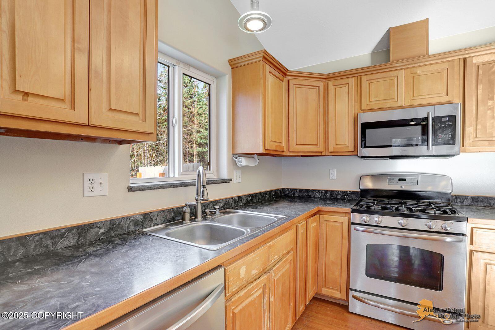9840 W Tracy Lynn Circle