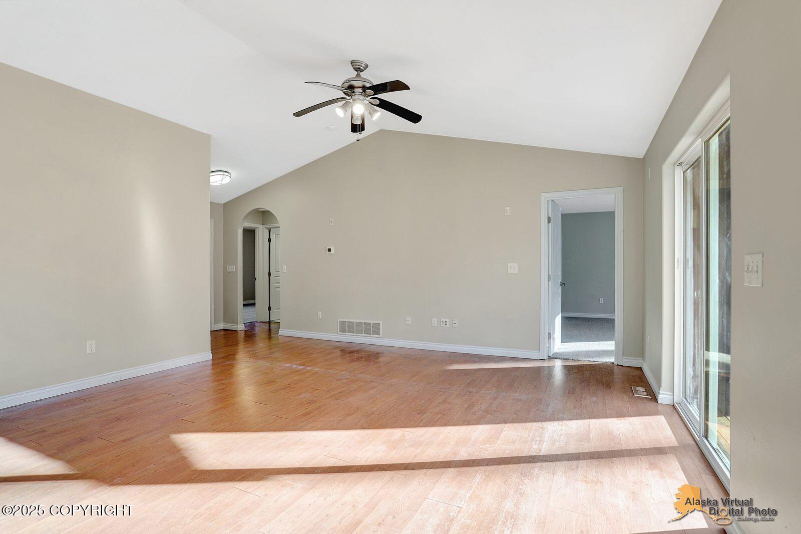 9840 W Tracy Lynn Circle