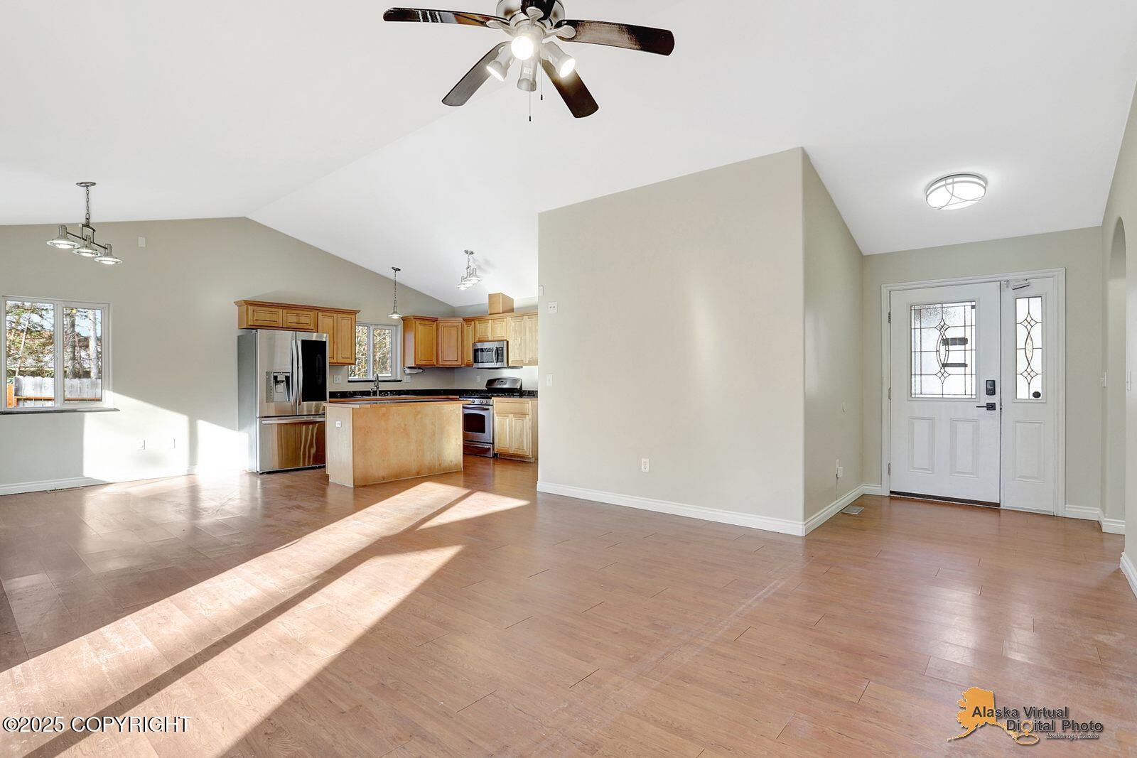 9840 W Tracy Lynn Circle