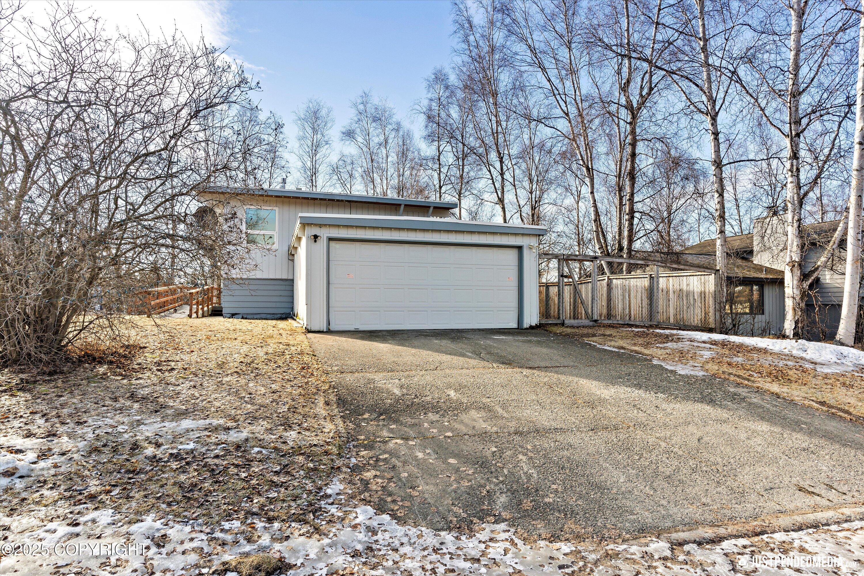 2612 Arlington Drive