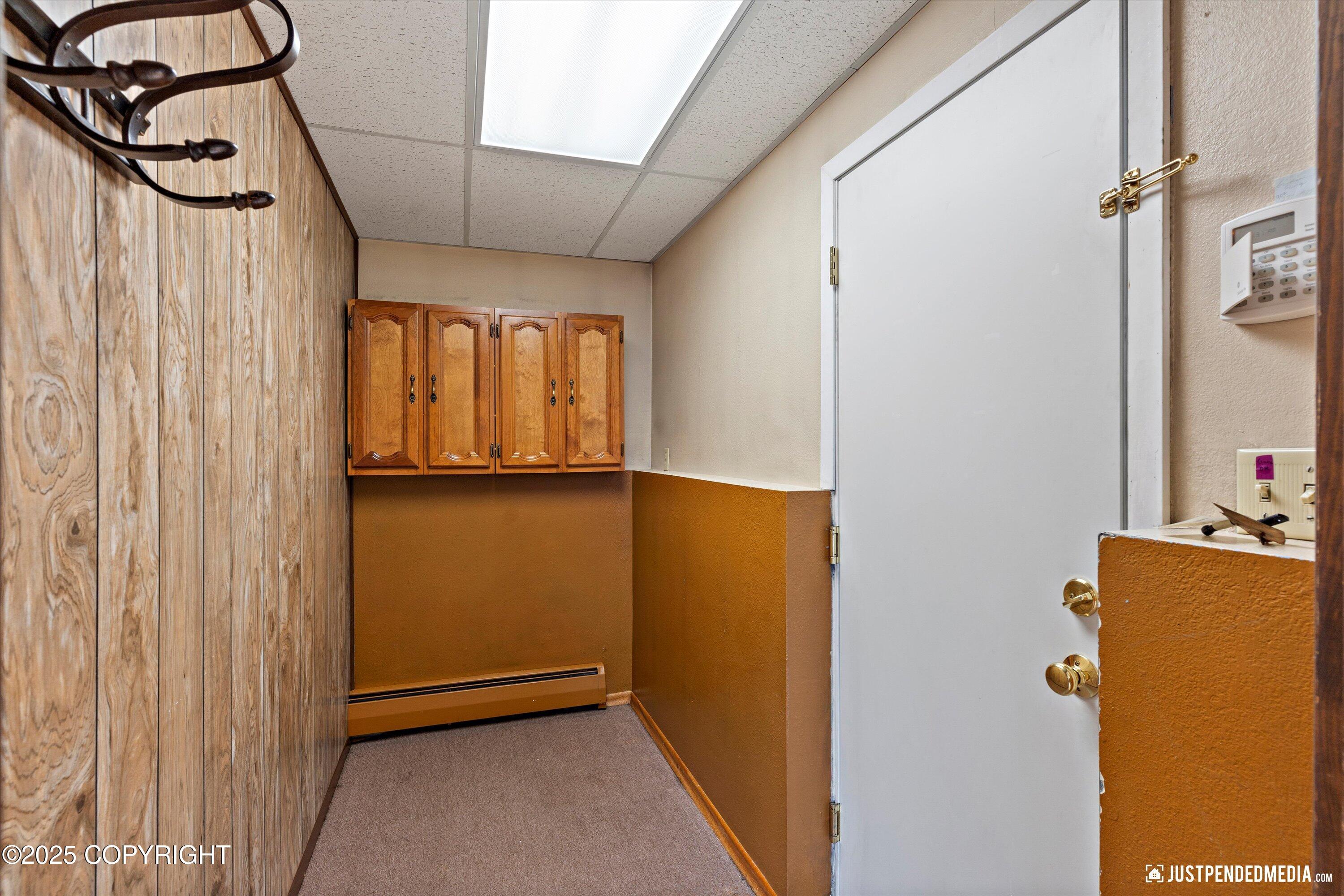 2612 Arlington Drive