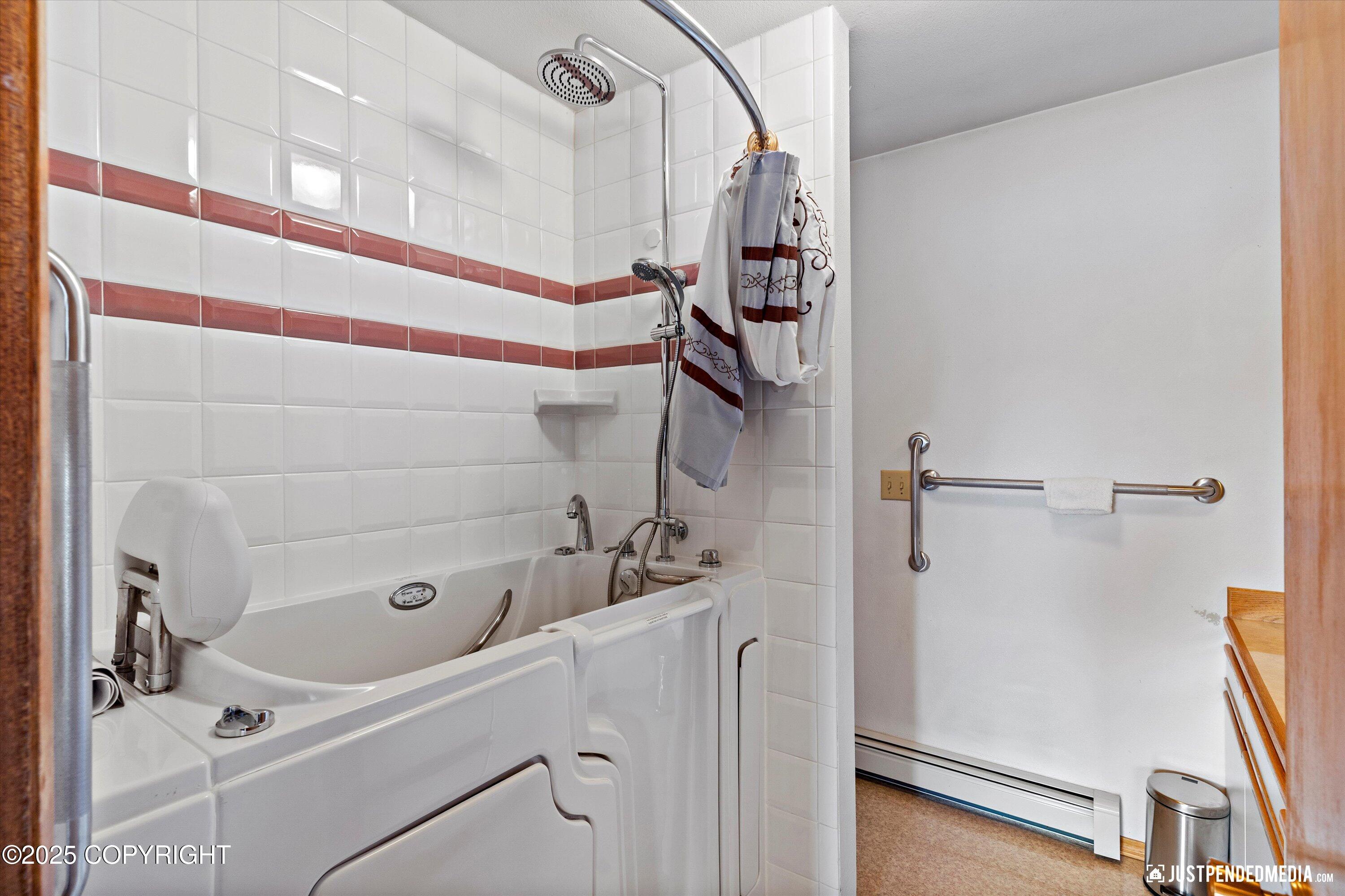 2612 Arlington Drive