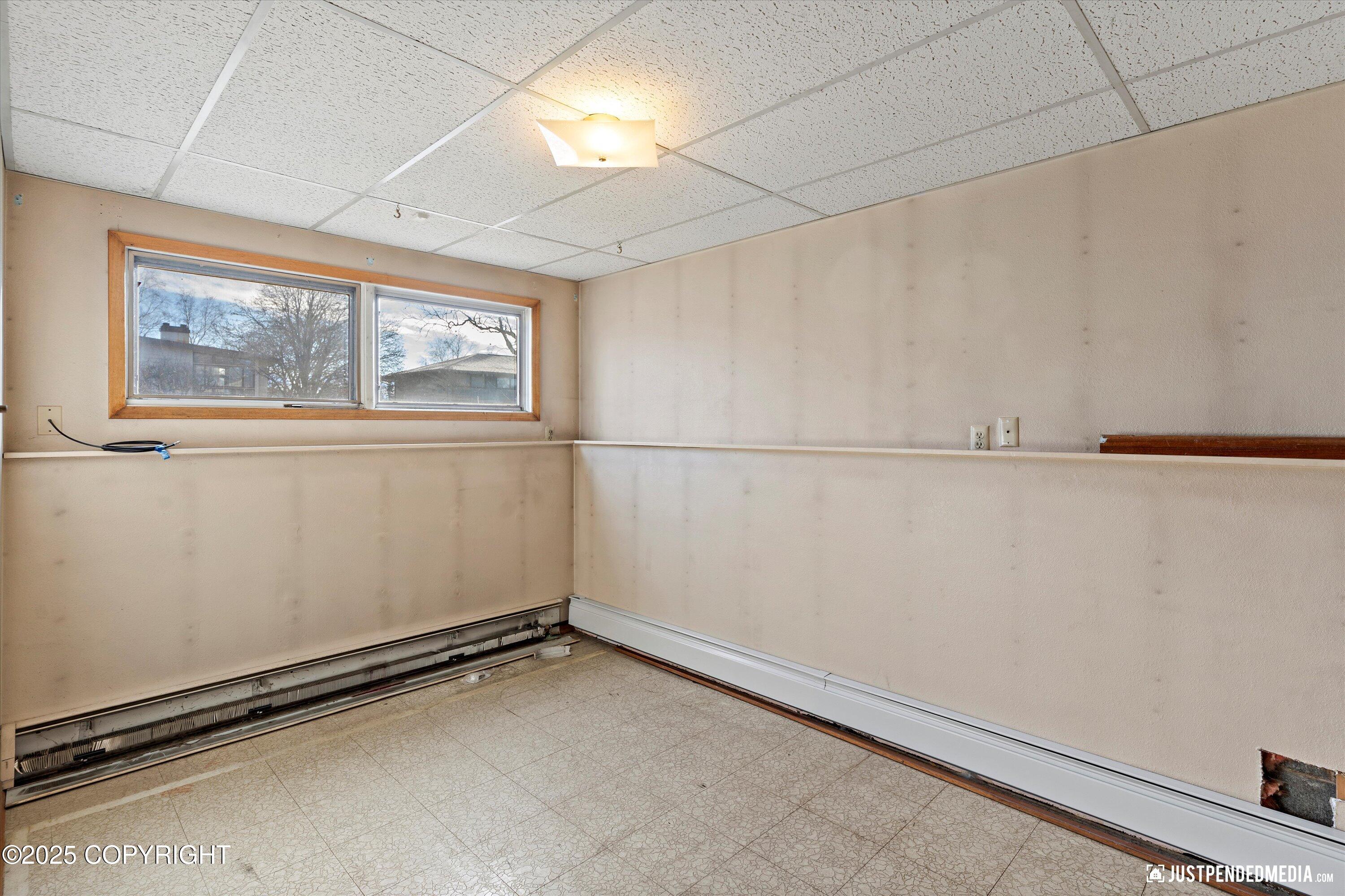 2612 Arlington Drive