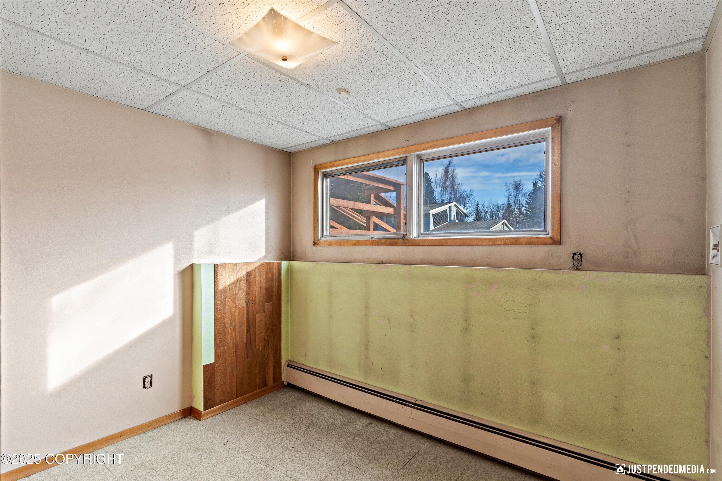 2612 Arlington Drive