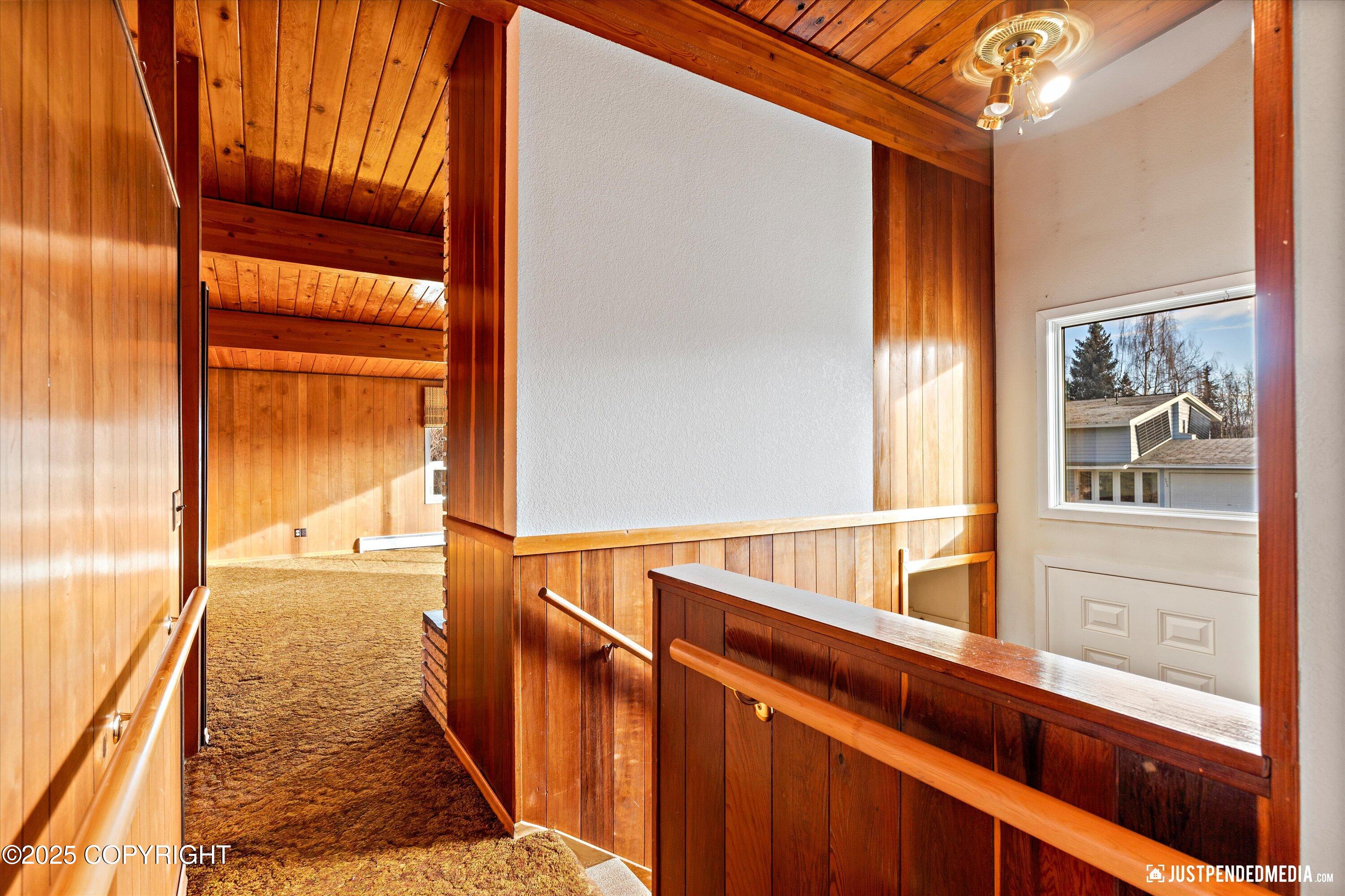 2612 Arlington Drive