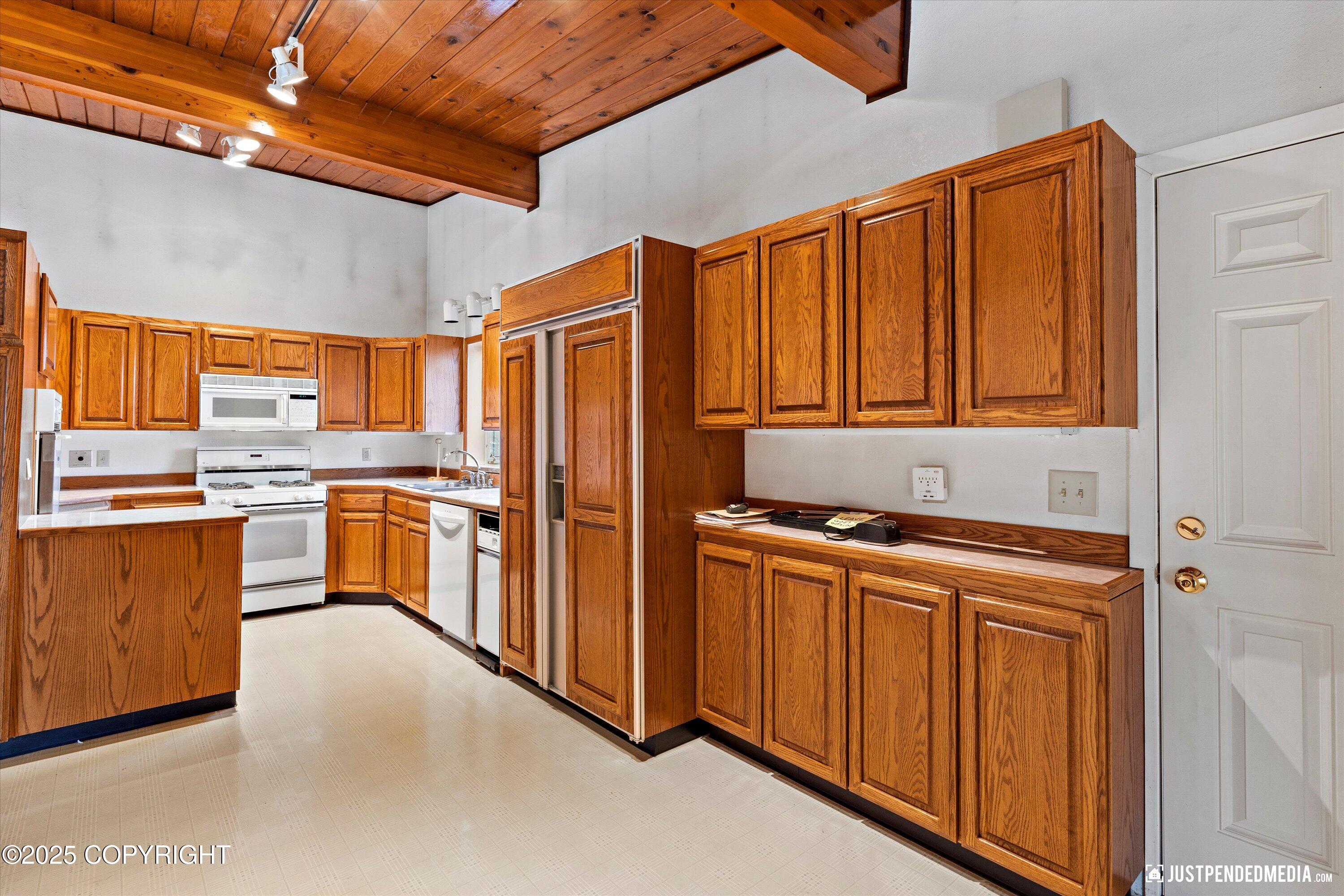 2612 Arlington Drive