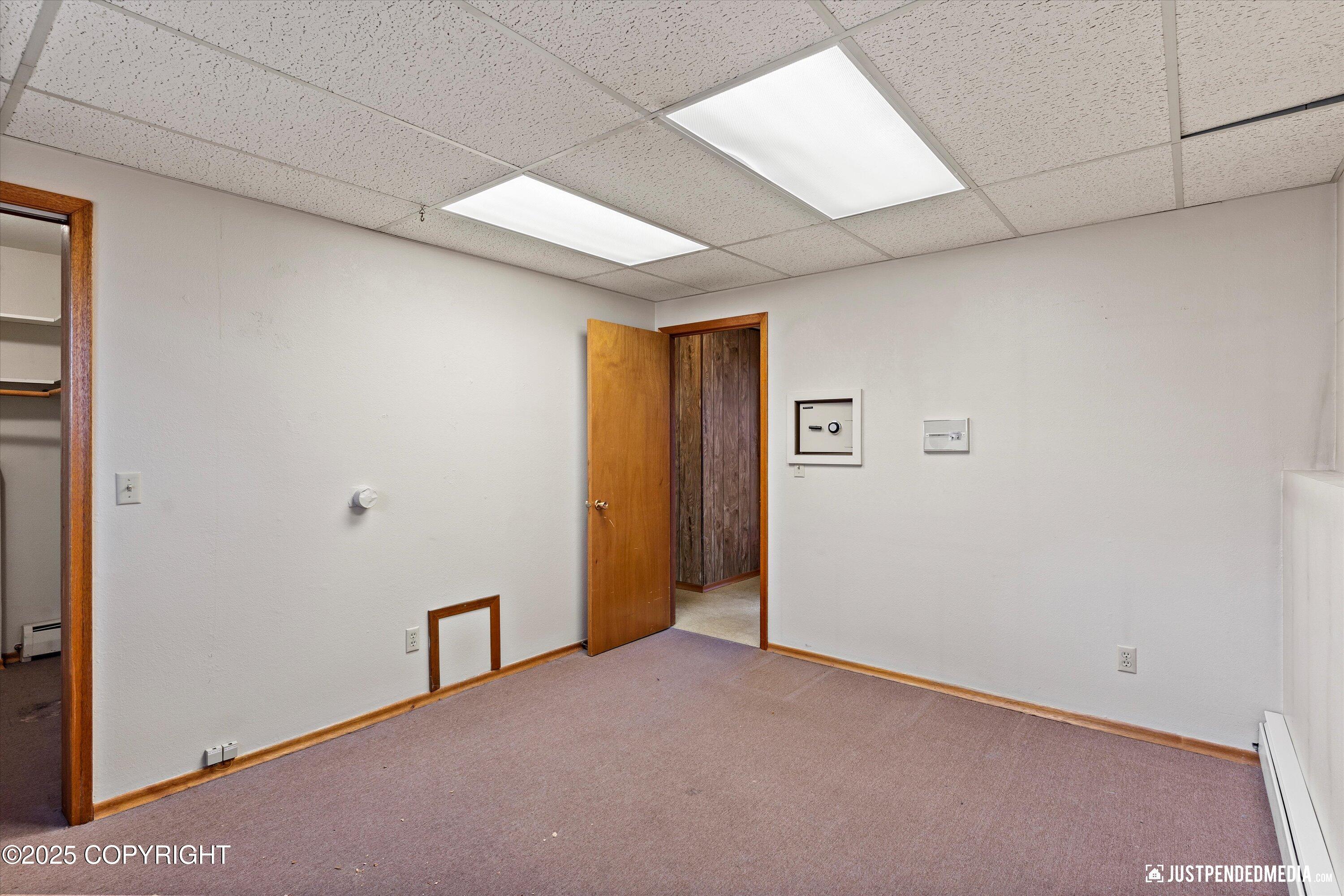 2612 Arlington Drive