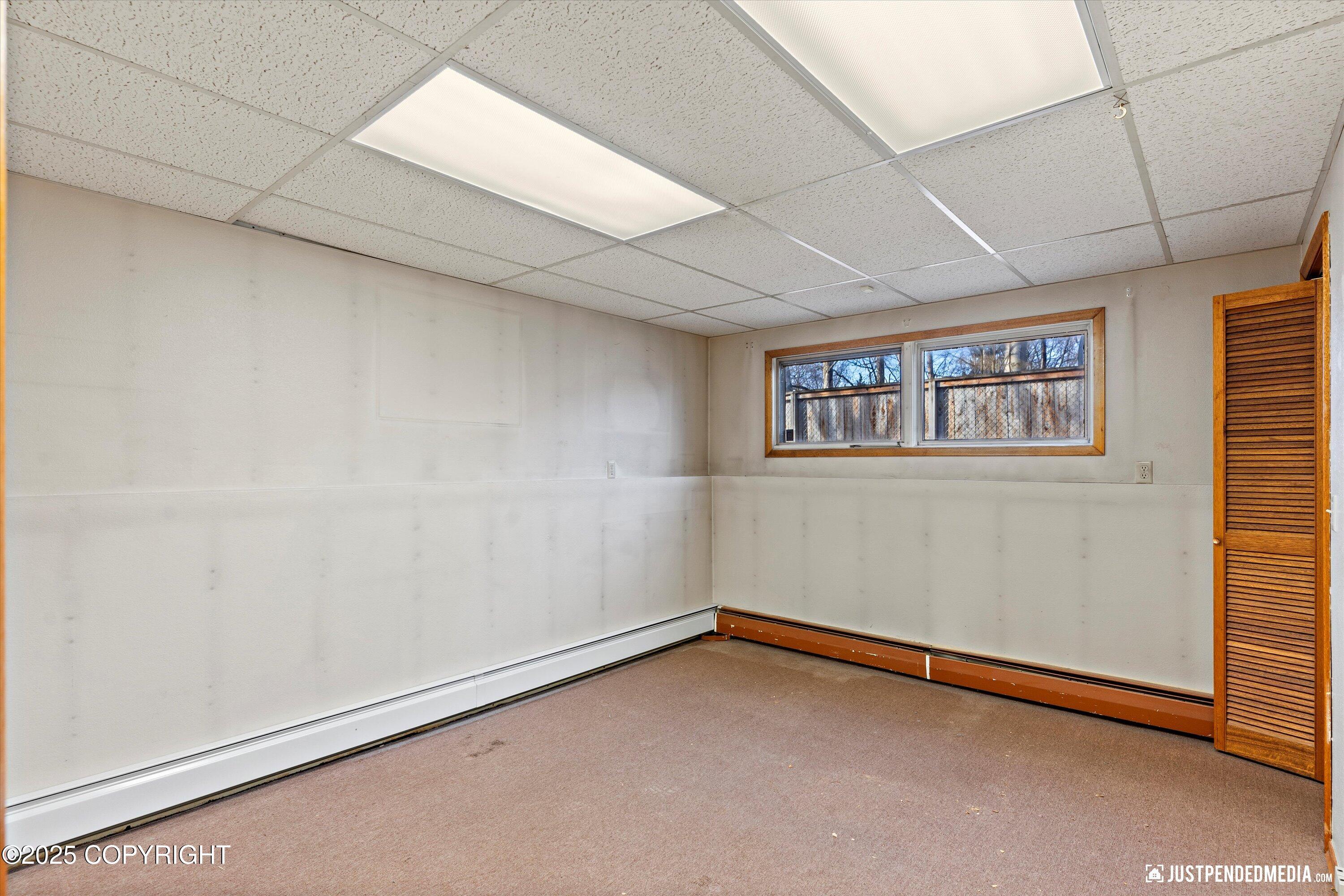 2612 Arlington Drive