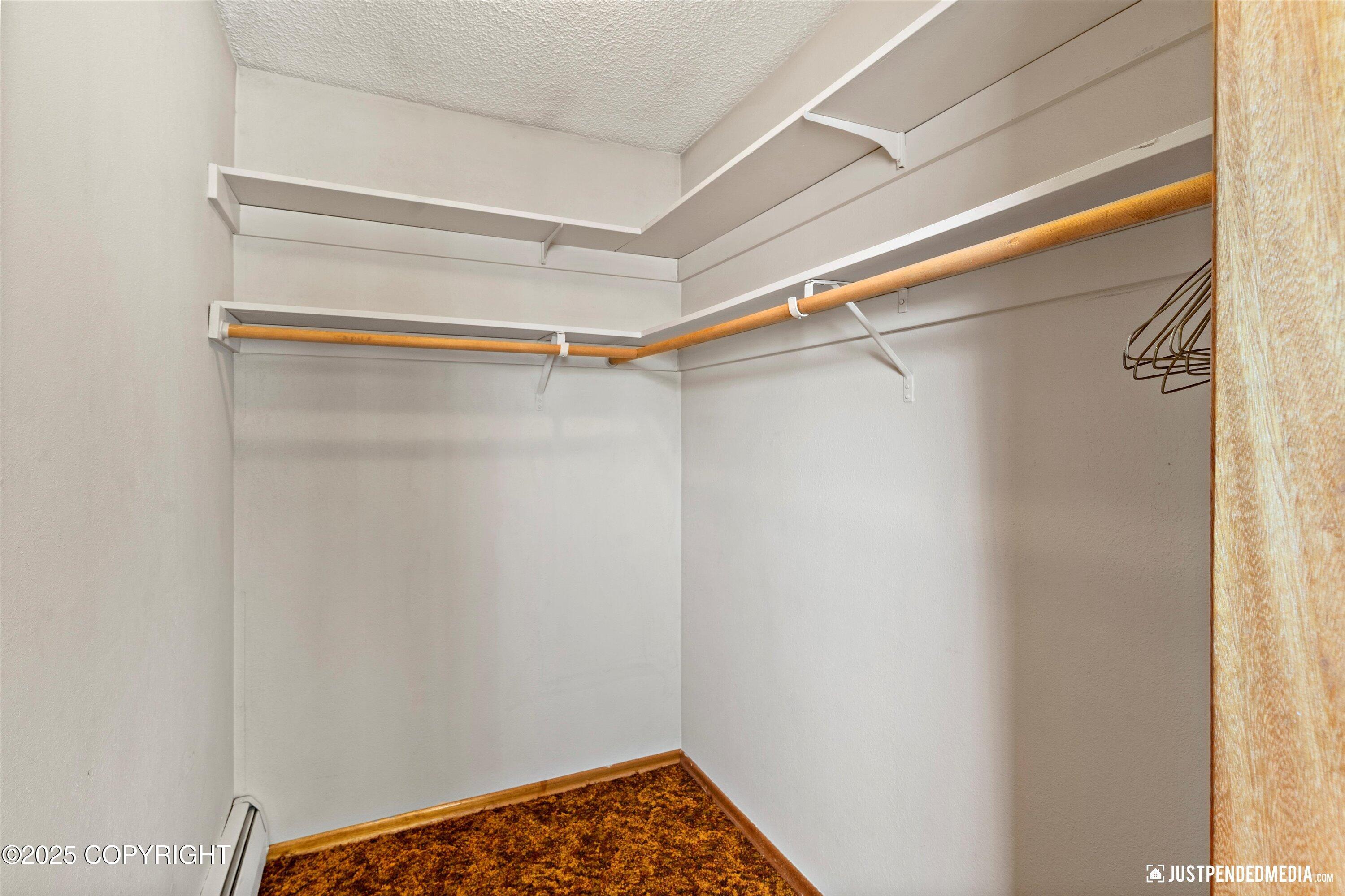 2612 Arlington Drive