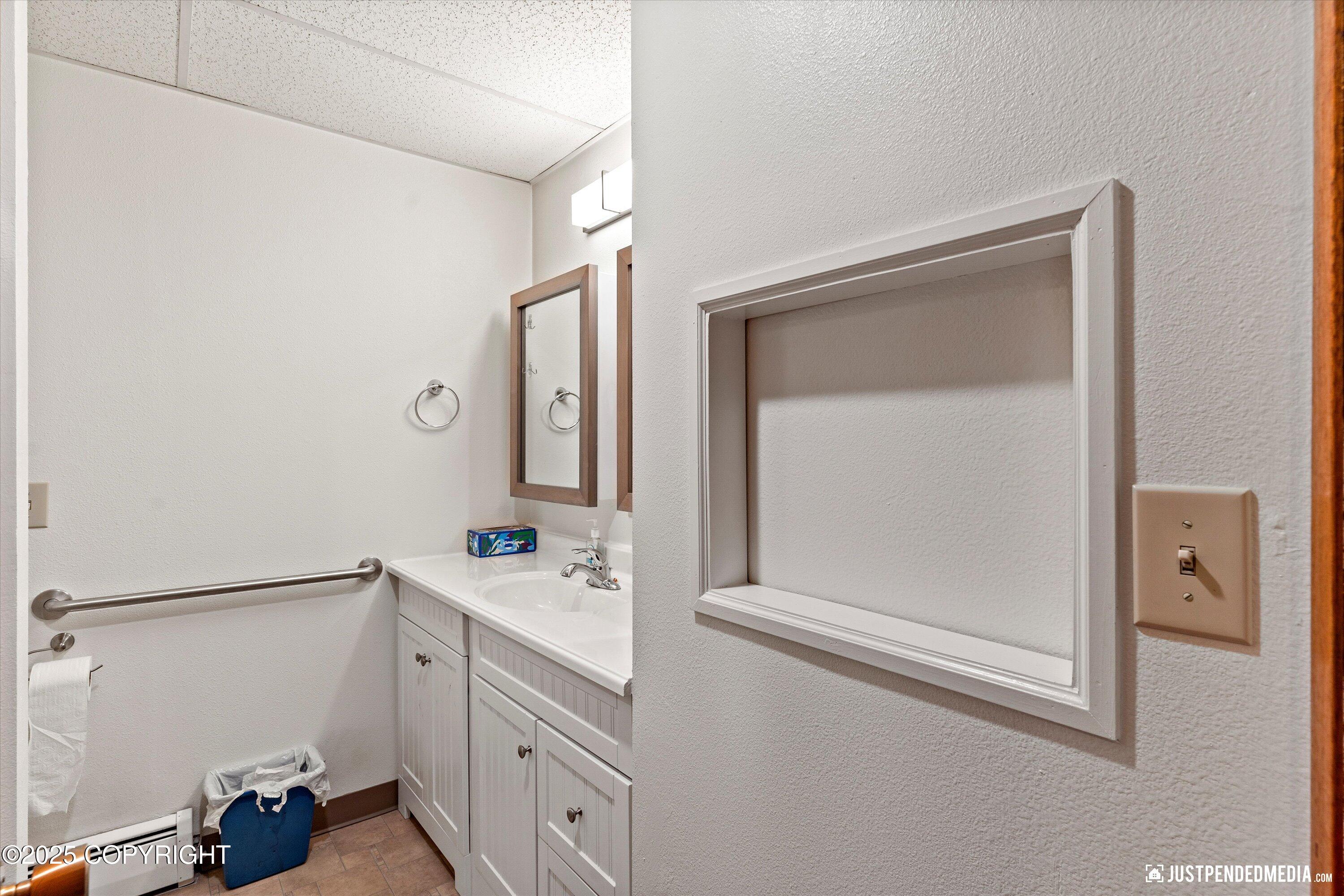 2612 Arlington Drive