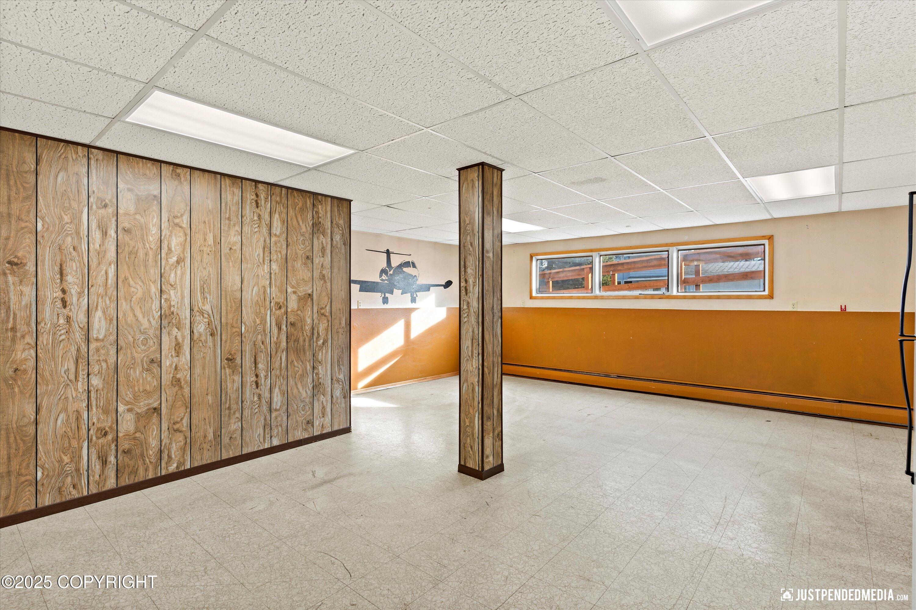 2612 Arlington Drive