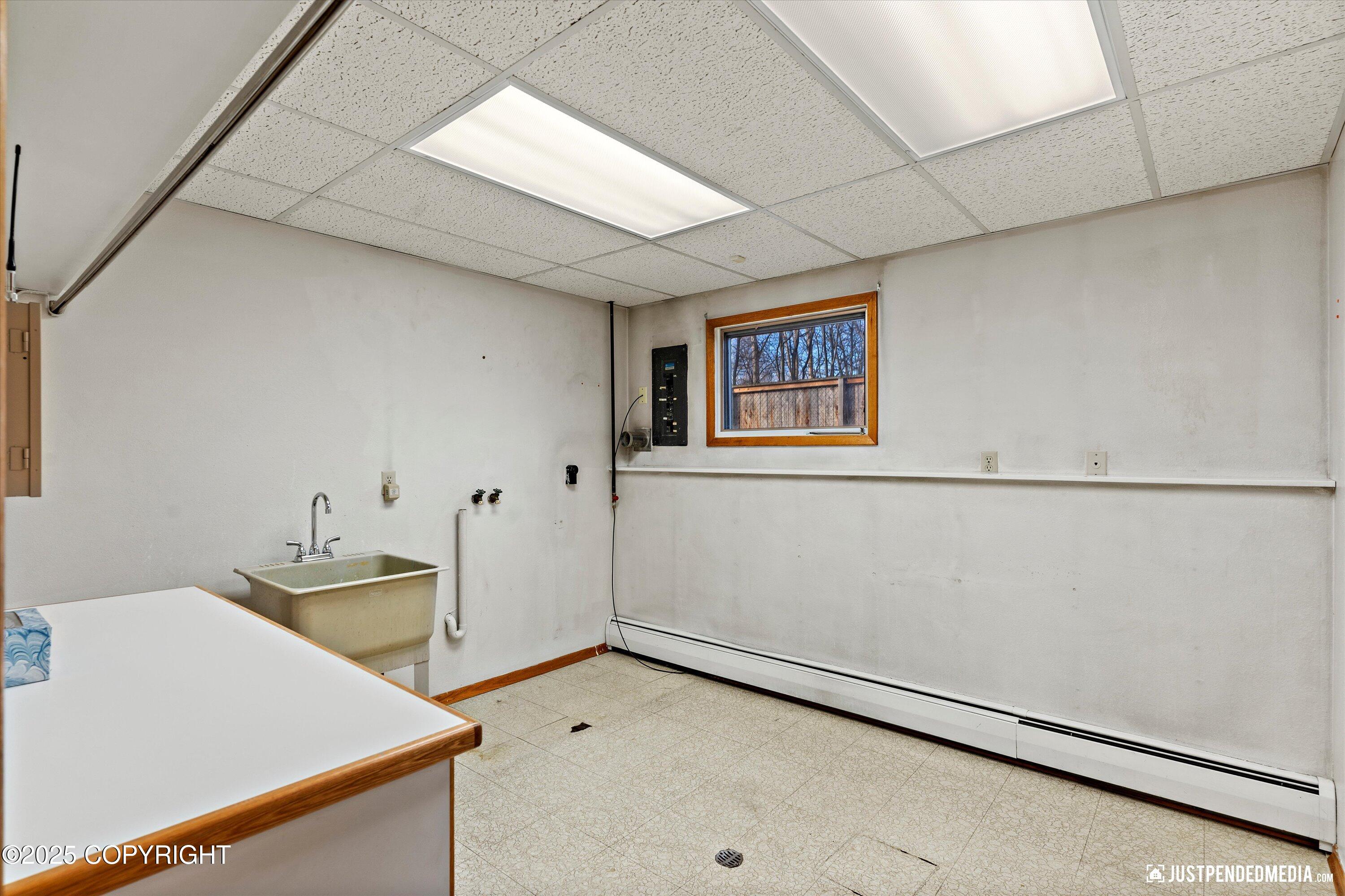 2612 Arlington Drive