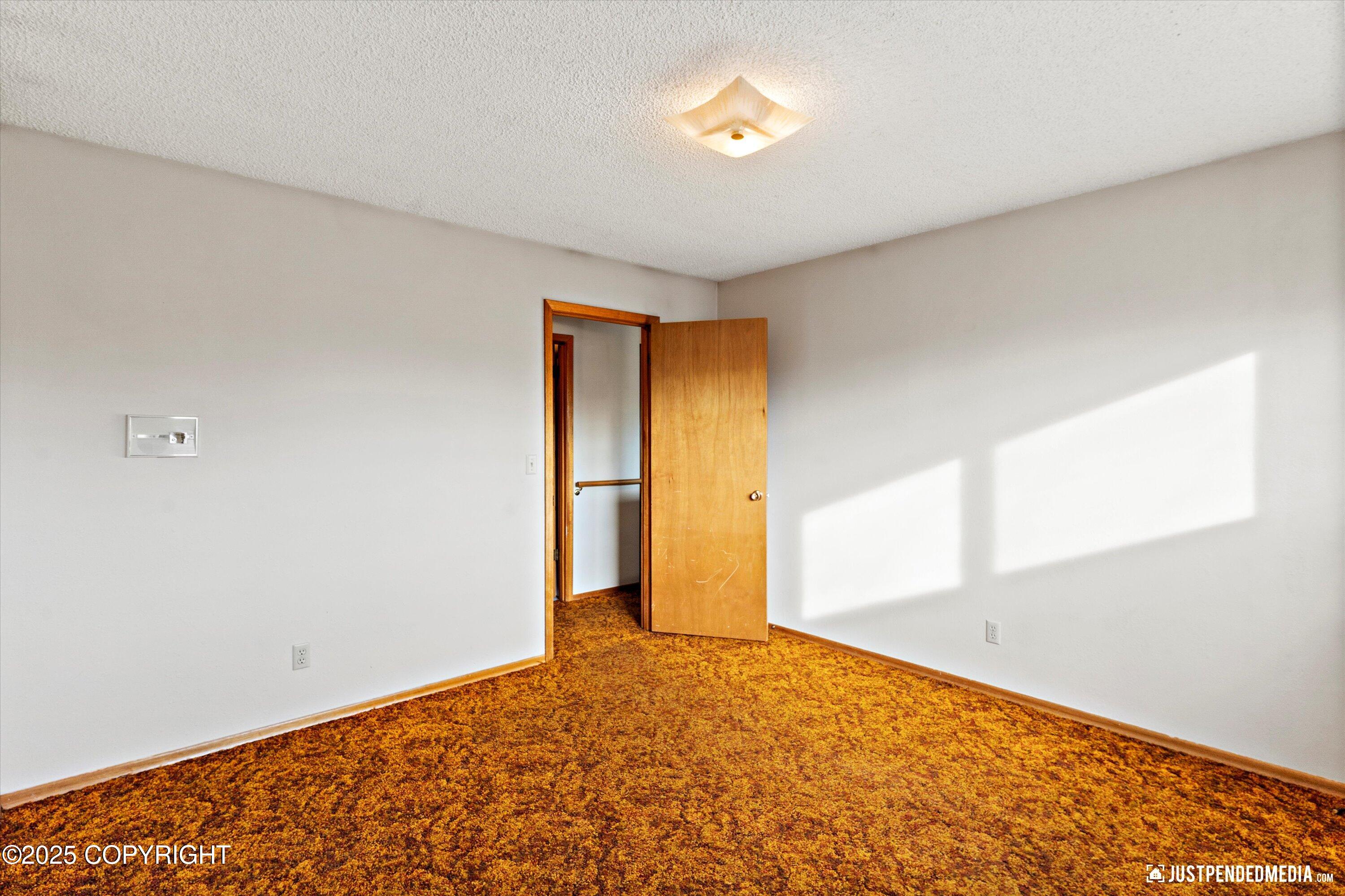 2612 Arlington Drive