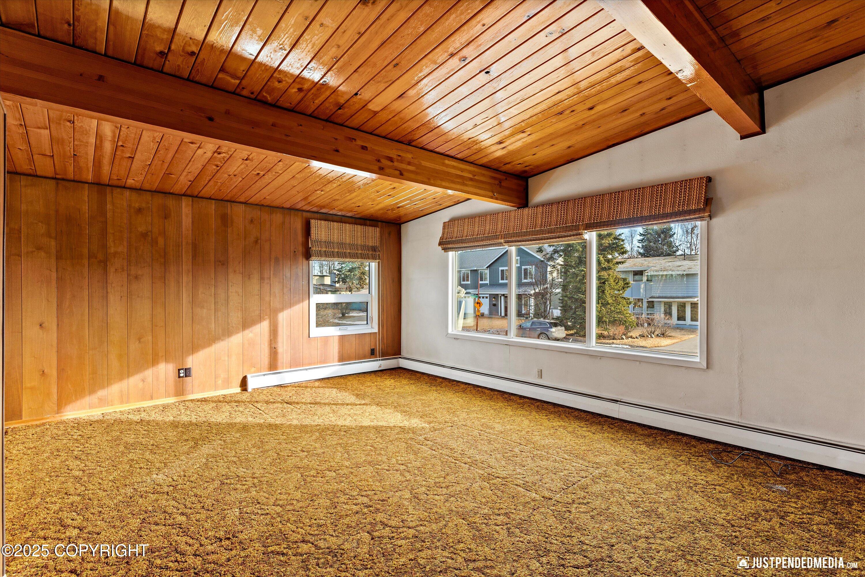 2612 Arlington Drive