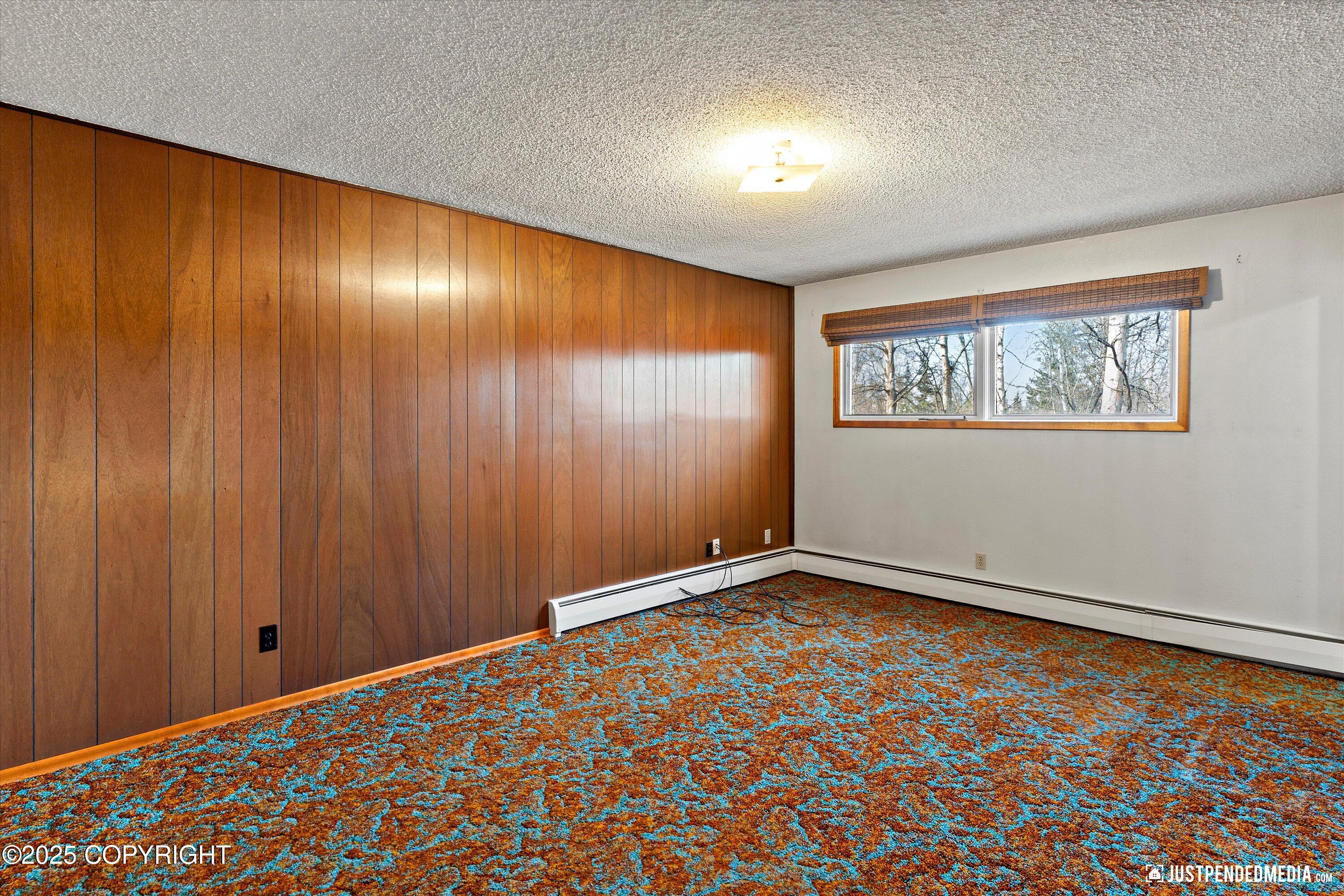 2612 Arlington Drive