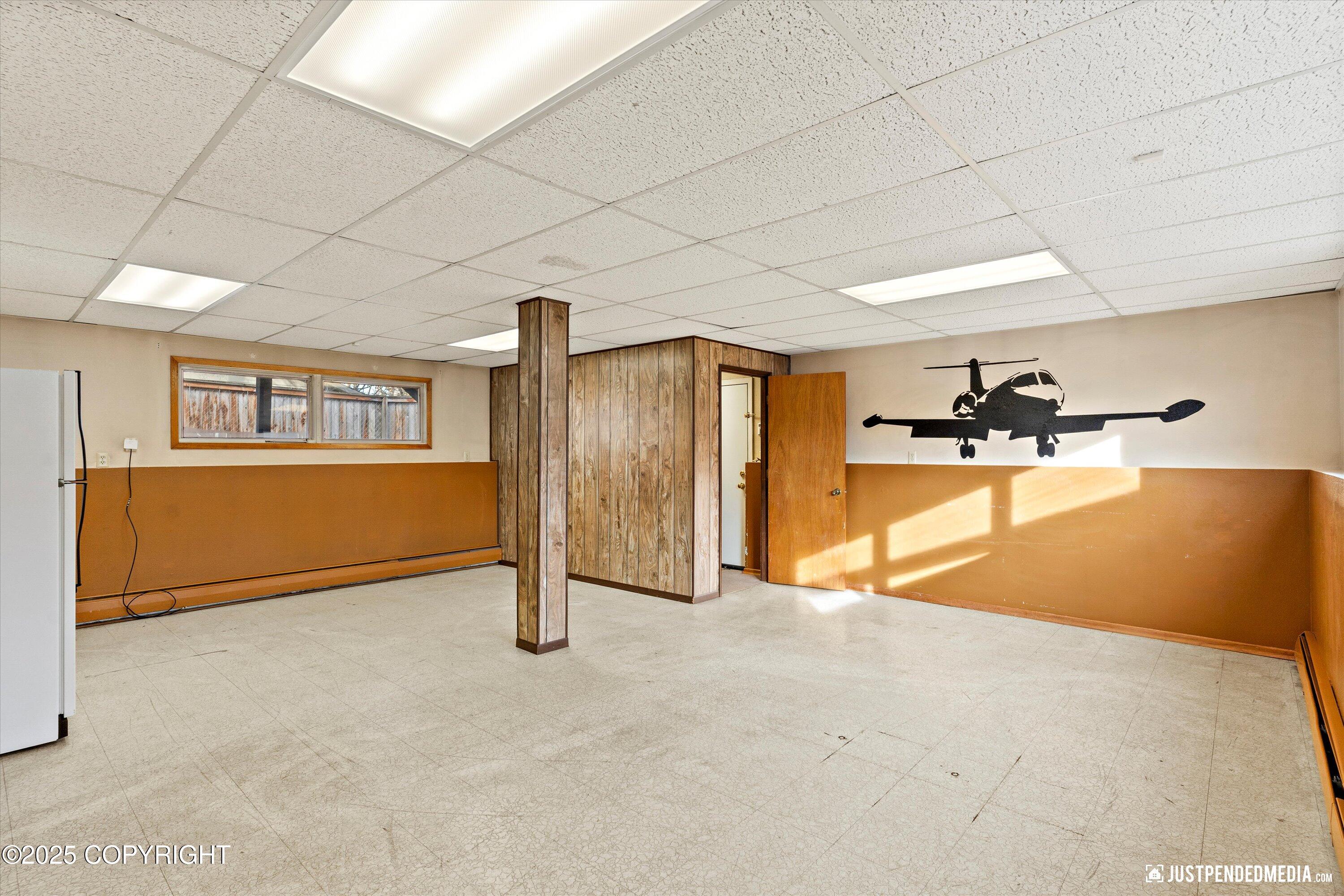 2612 Arlington Drive