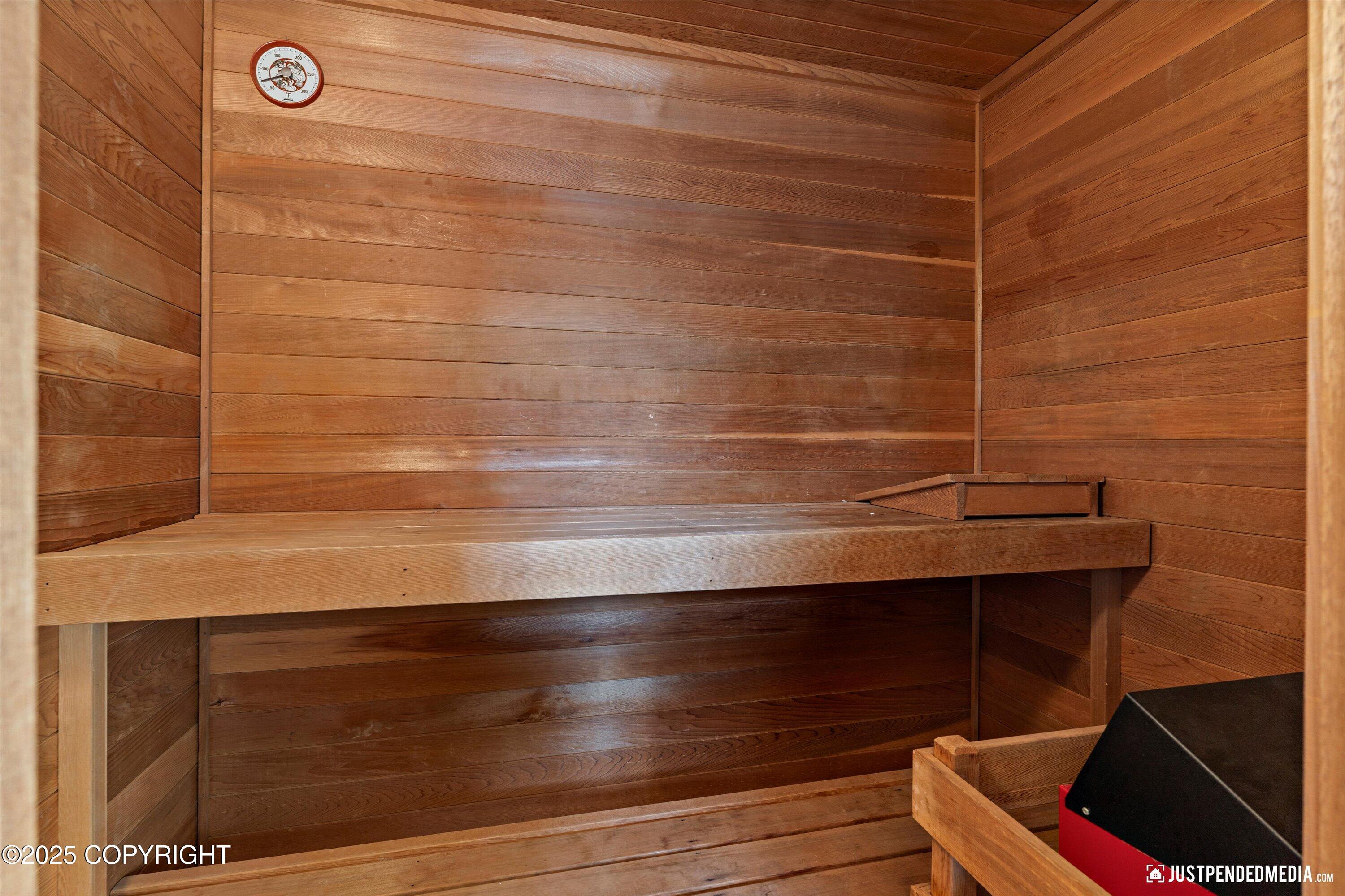 2612 Arlington Drive