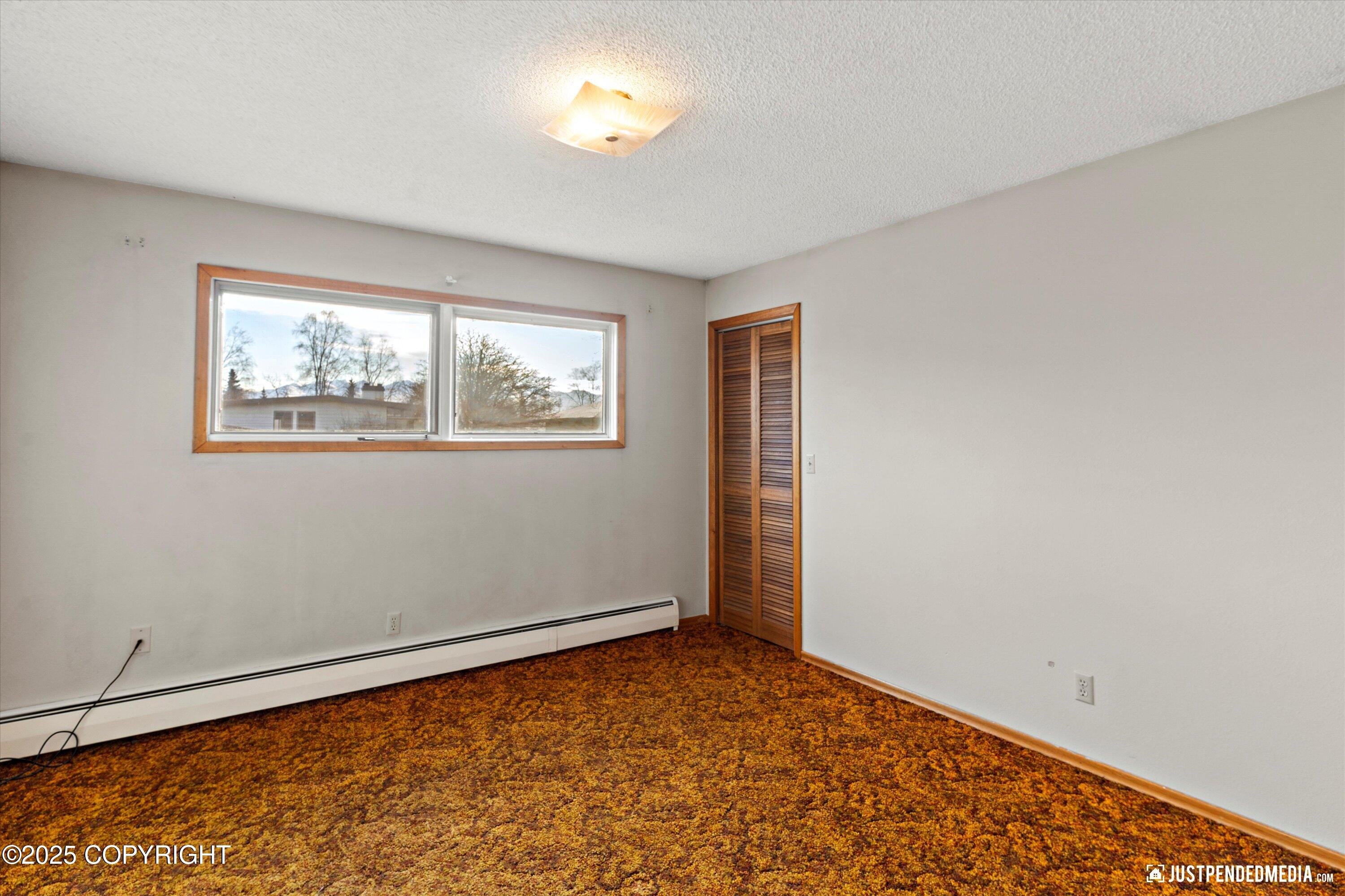 2612 Arlington Drive