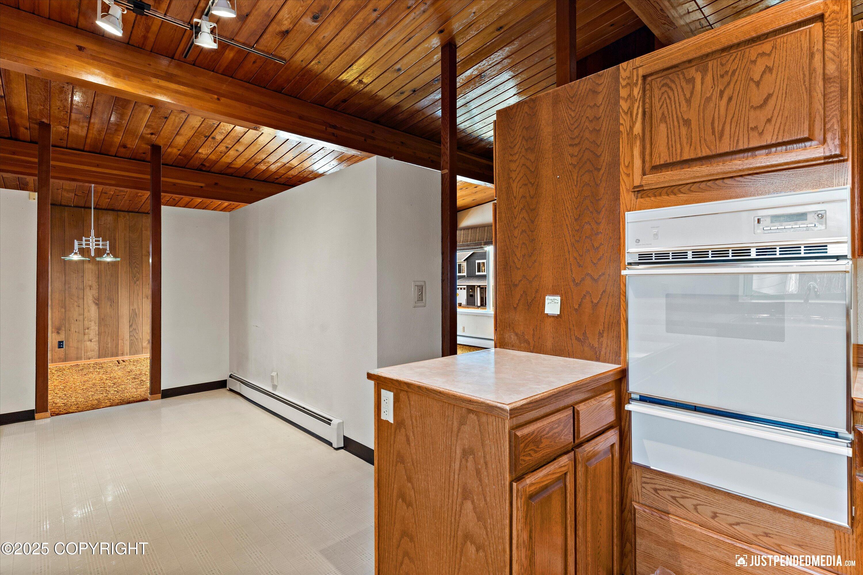 2612 Arlington Drive