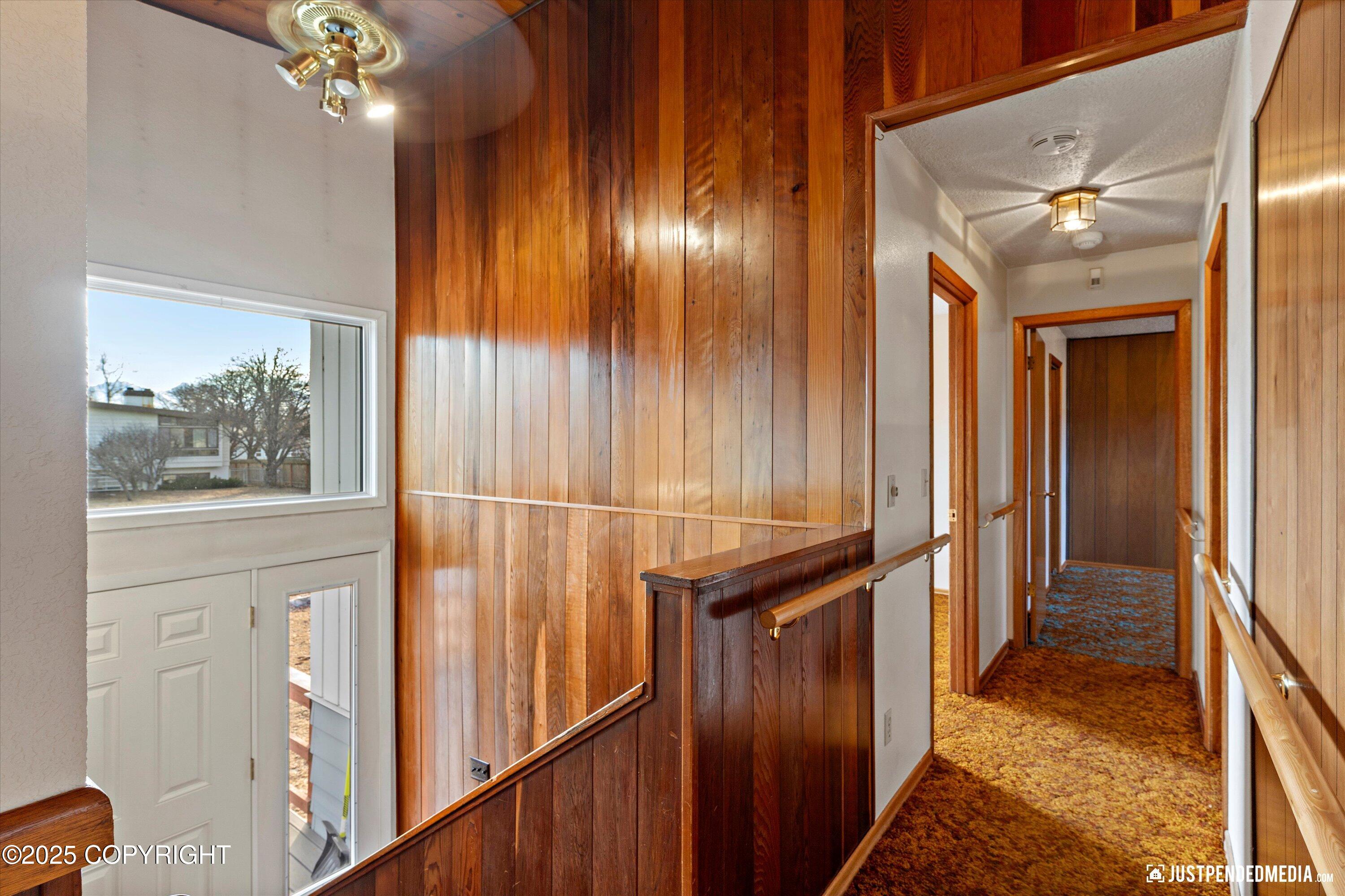 2612 Arlington Drive