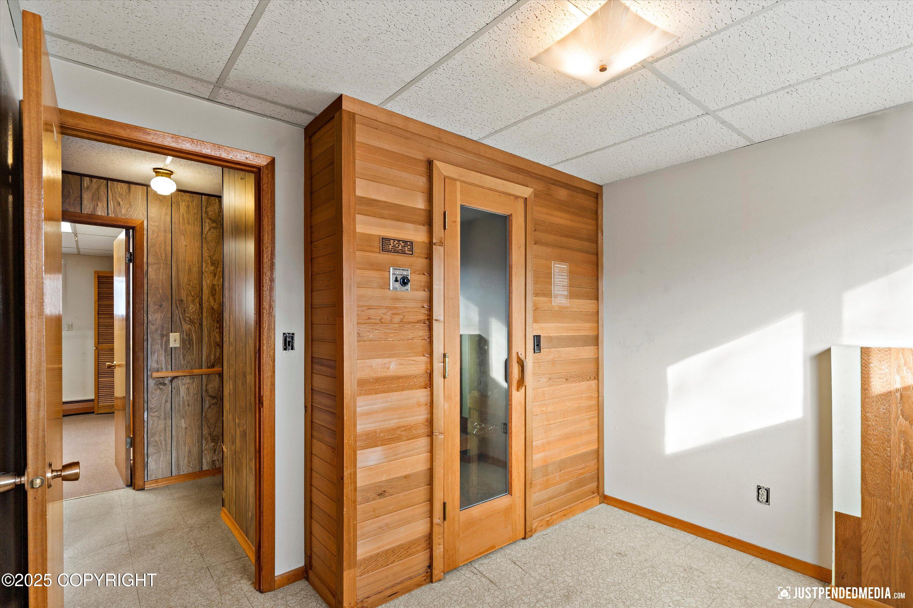 2612 Arlington Drive